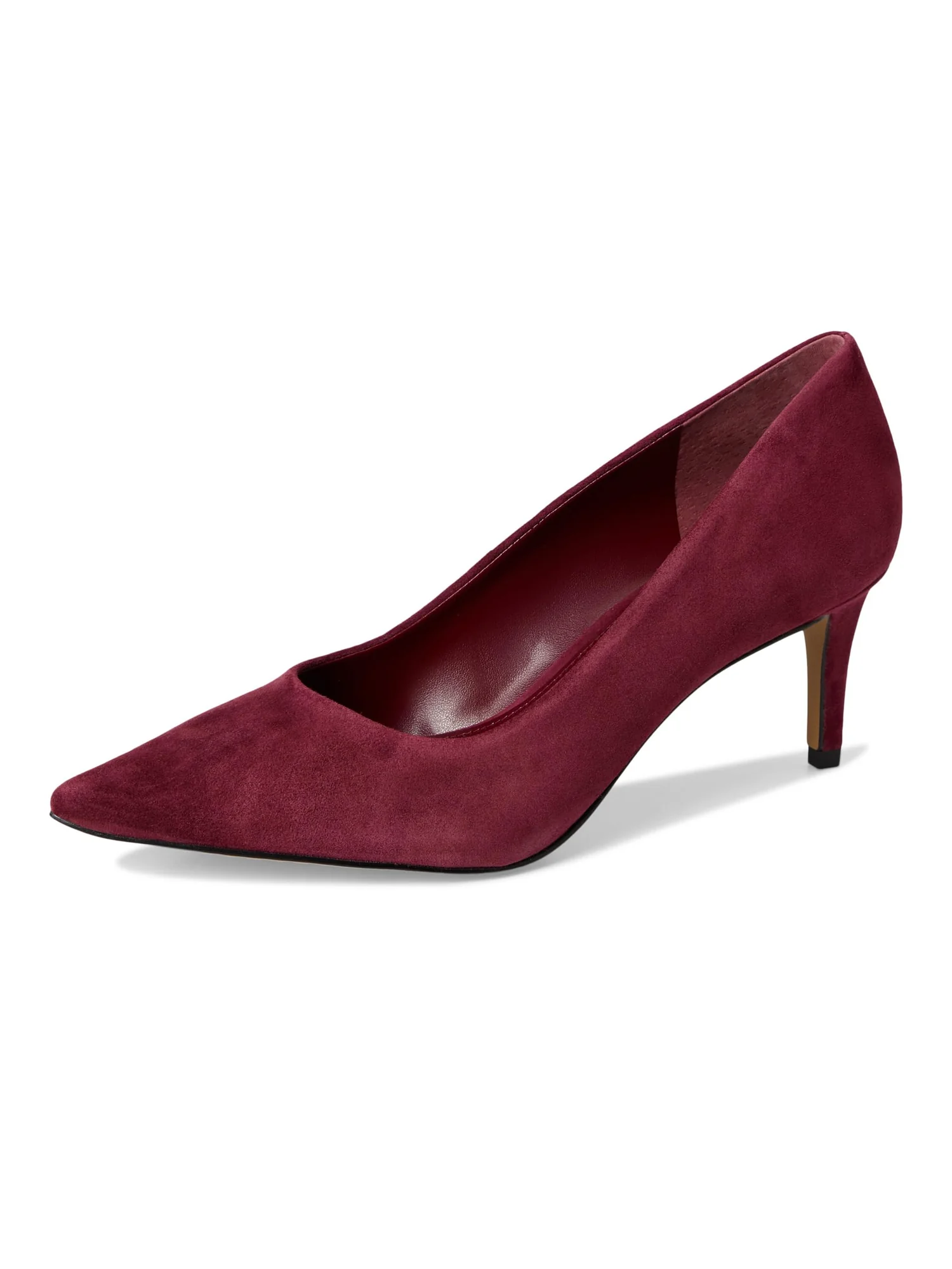 Туфли Vince Camuto Kehlia High Heel Pump — 7