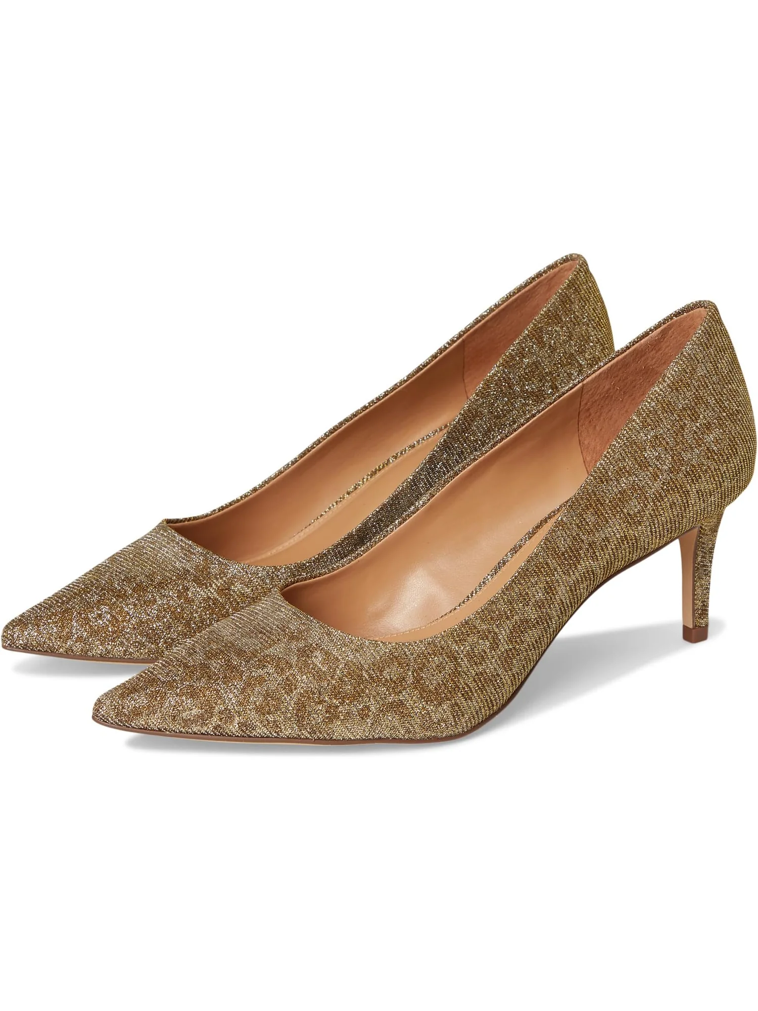 Туфли Vince Camuto Women's Kehlia High Heel Pump — 1