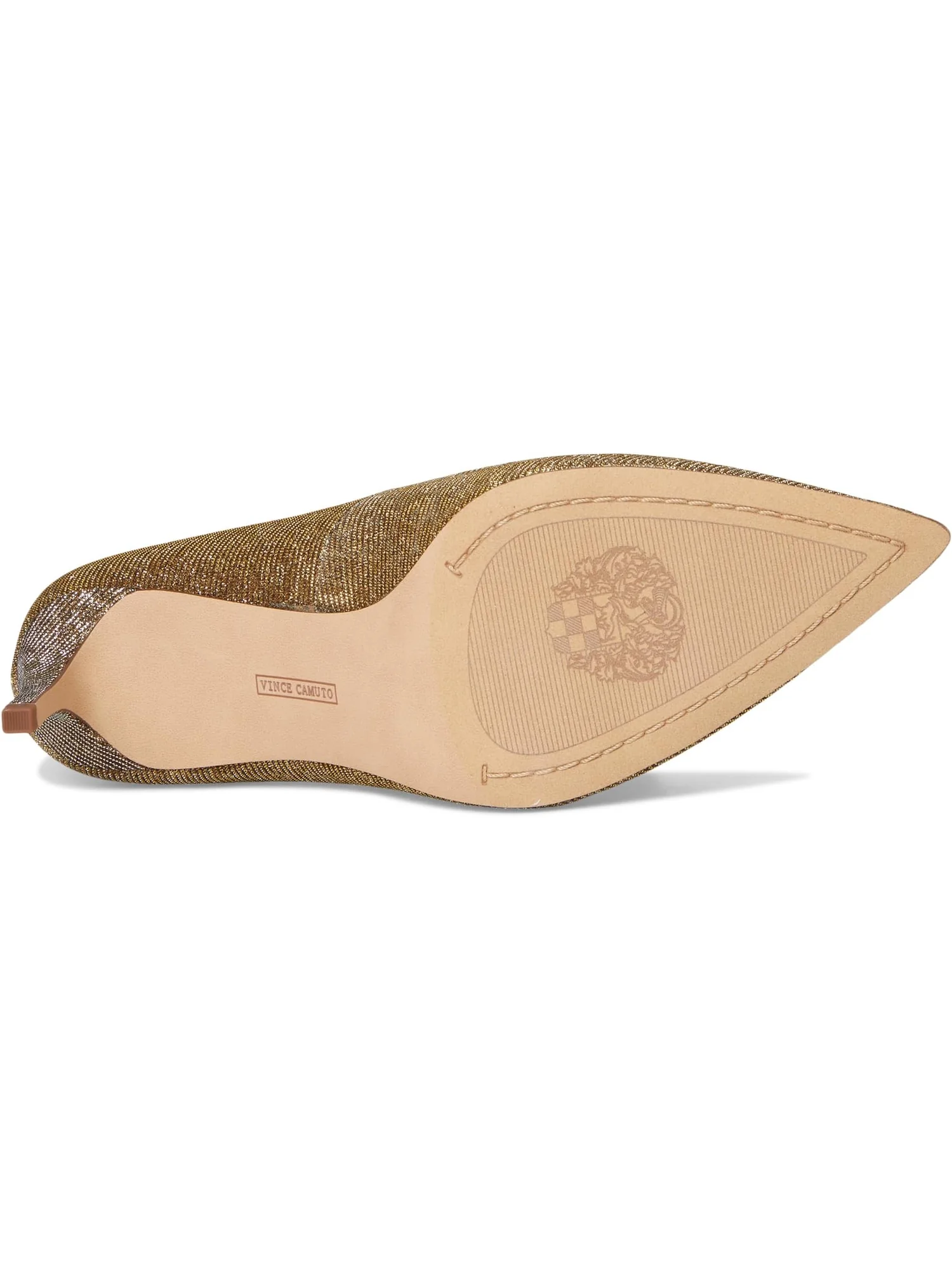 Туфли Vince Camuto Women's Kehlia High Heel Pump — 3