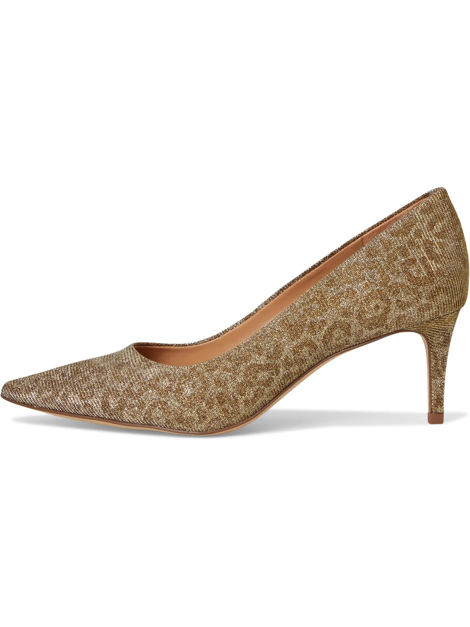 Туфли Vince Camuto Women's Kehlia High Heel Pump — 4
