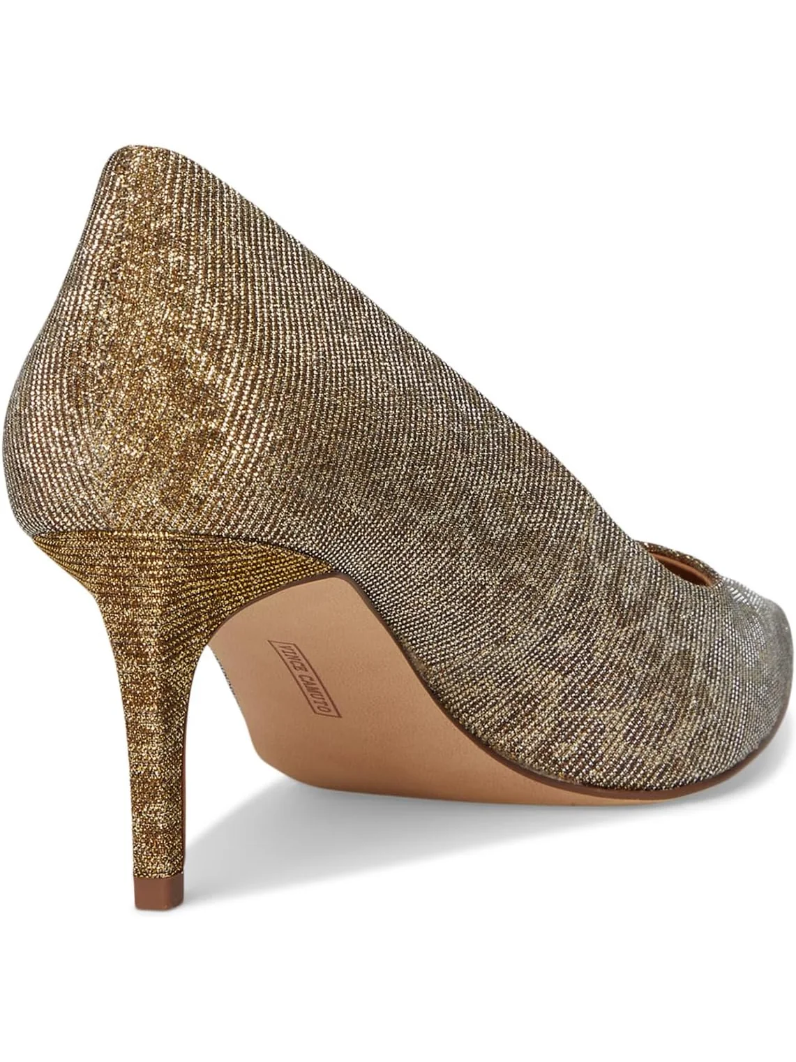 Туфли Vince Camuto Women's Kehlia High Heel Pump — 5