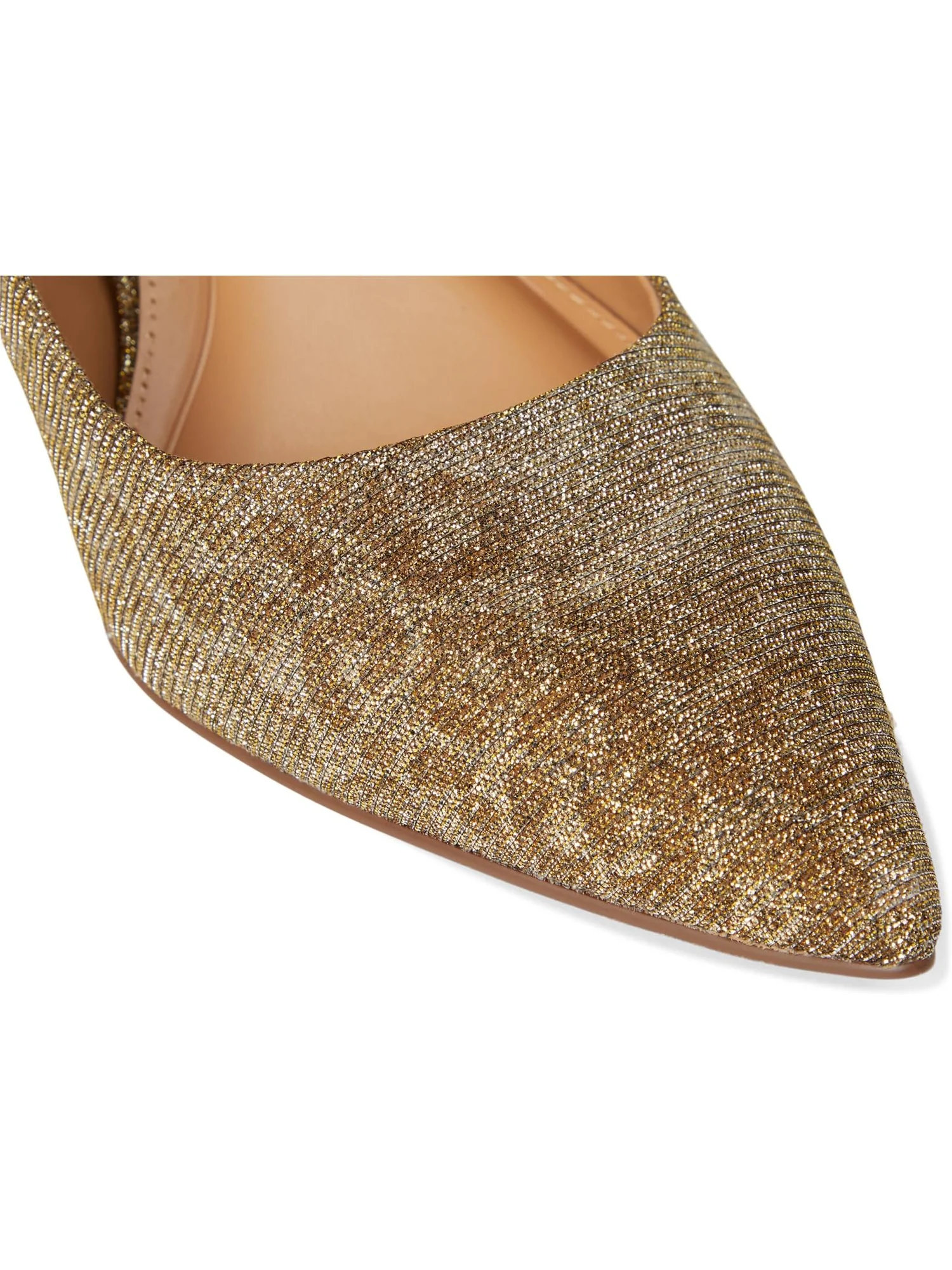 Туфли Vince Camuto Women's Kehlia High Heel Pump — 6