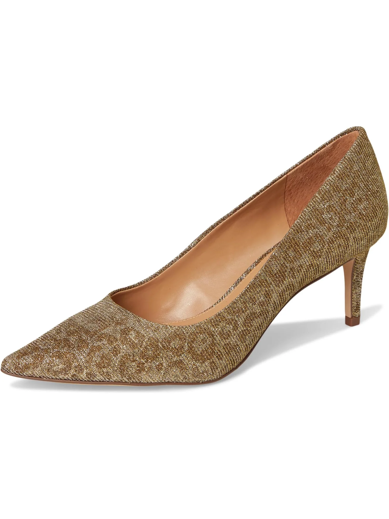 Туфли Vince Camuto Women's Kehlia High Heel Pump — 7