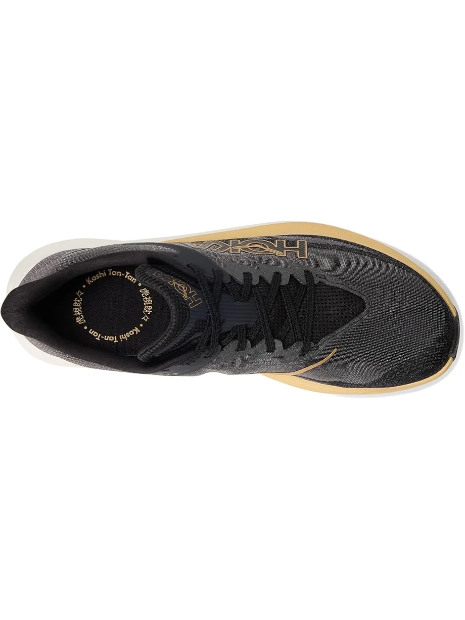 Женские кроссовки Hoka Rocket X 3 — 2