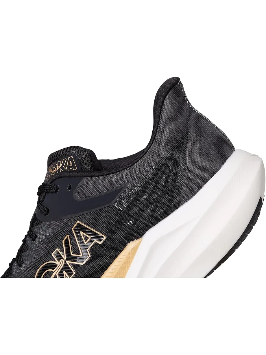 Женские кроссовки Hoka Rocket X 3 — 6