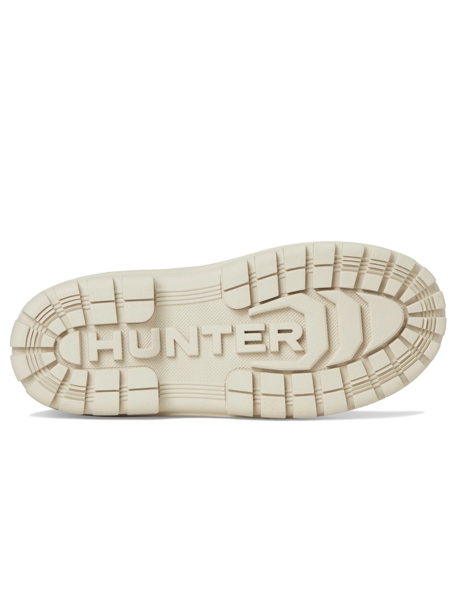 Ботинки Hunter Skylar — 3