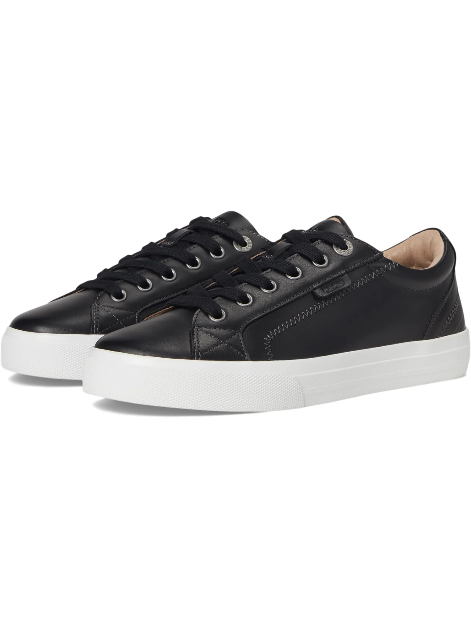 Кроссовки Taos Footwear Women's Plim Soul Lux — 1