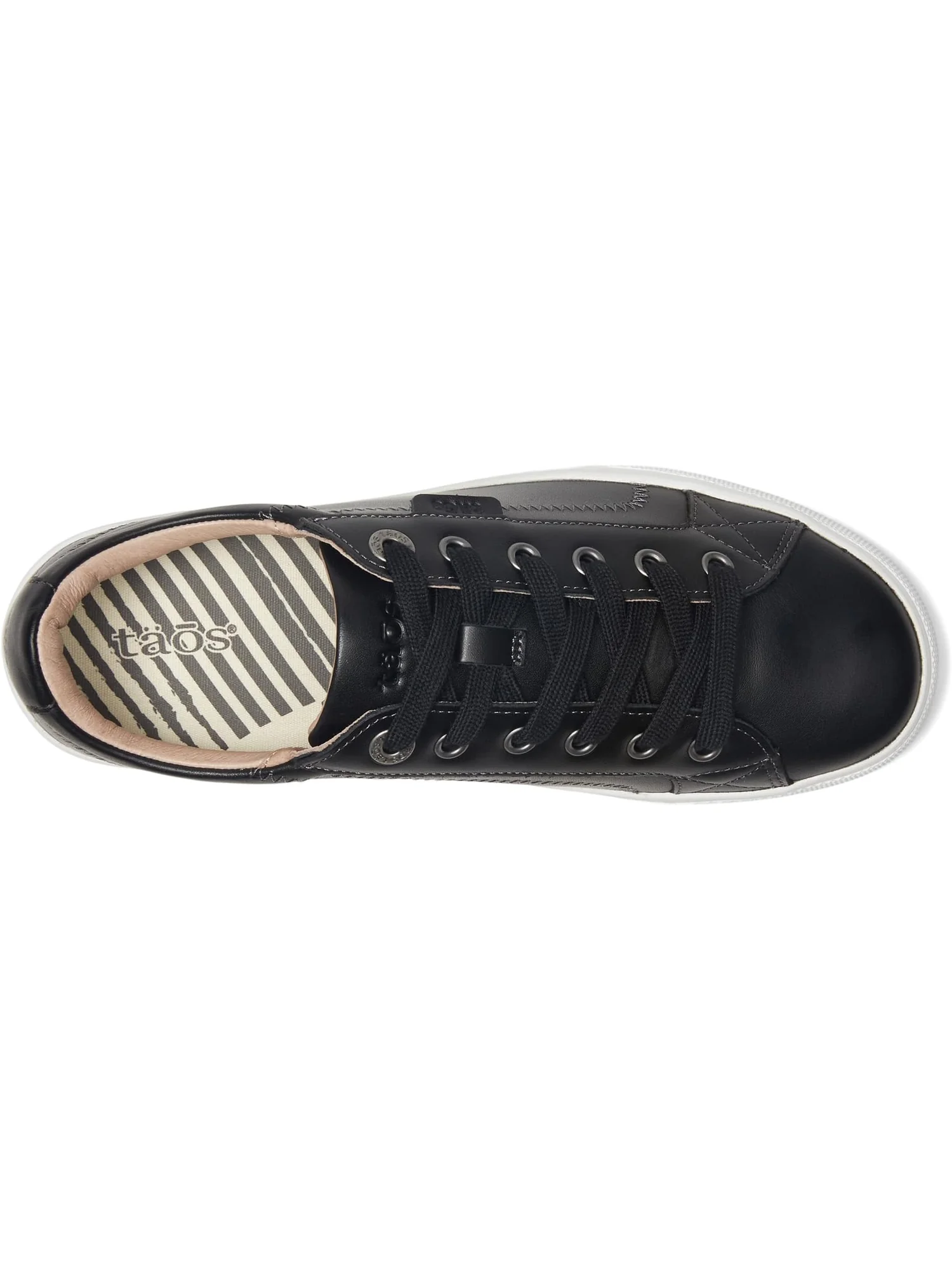 Кроссовки Taos Footwear Women's Plim Soul Lux — 2
