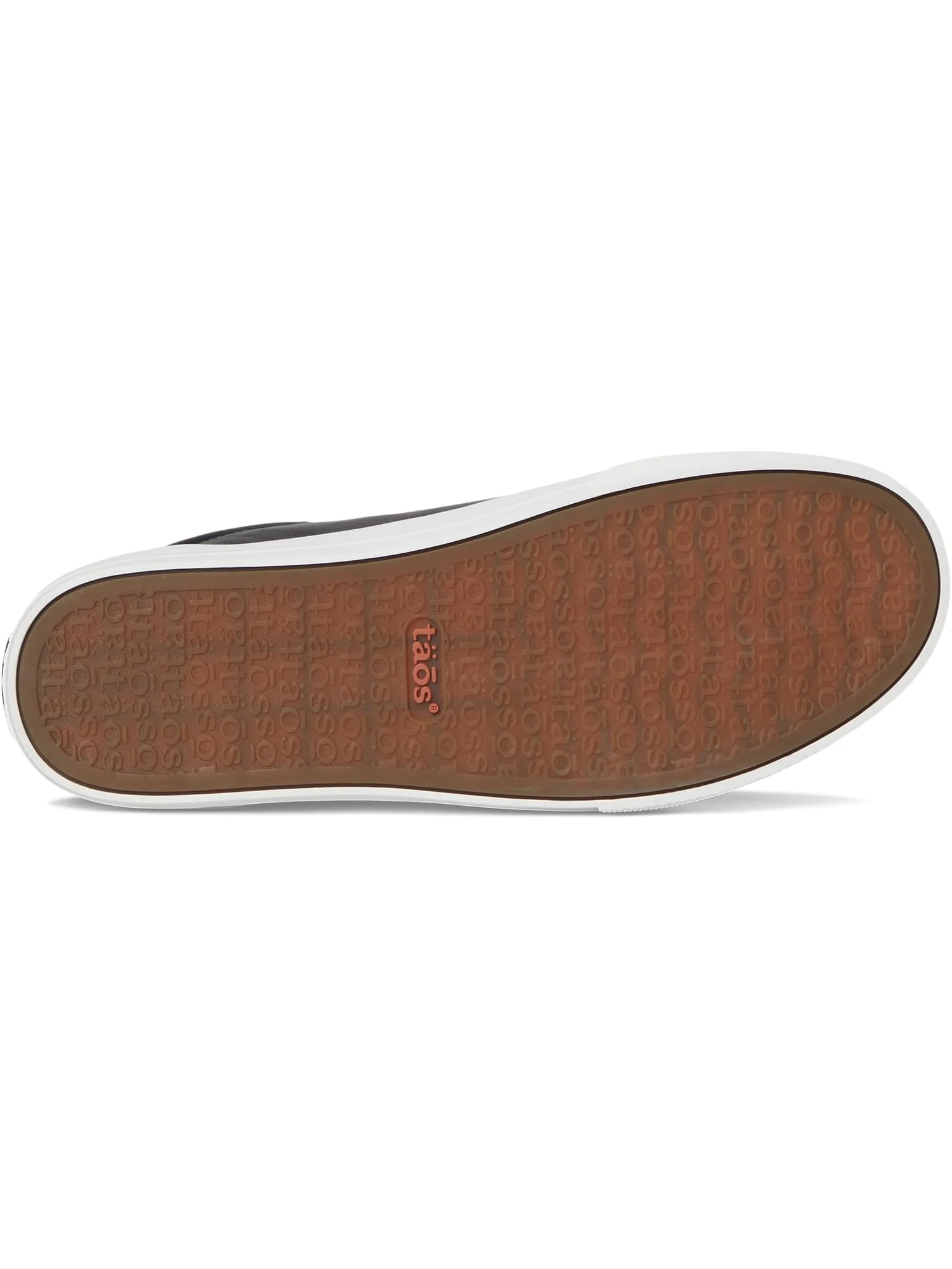 Кроссовки Taos Footwear Women's Plim Soul Lux — 3