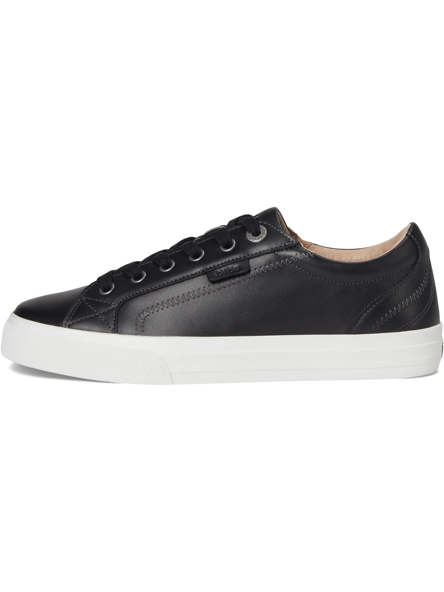Кроссовки Taos Footwear Women's Plim Soul Lux — 4