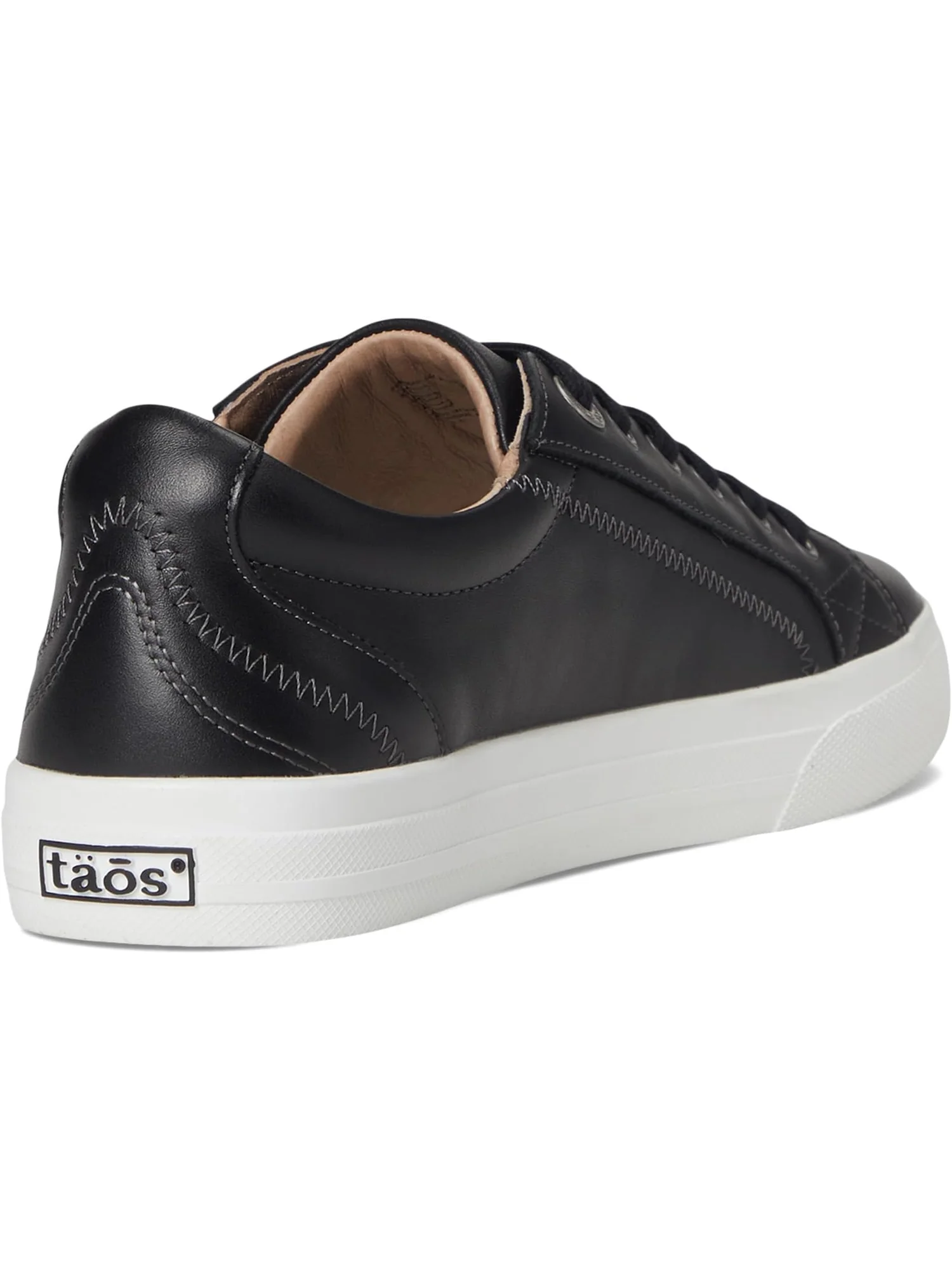 Кроссовки Taos Footwear Women's Plim Soul Lux — 5