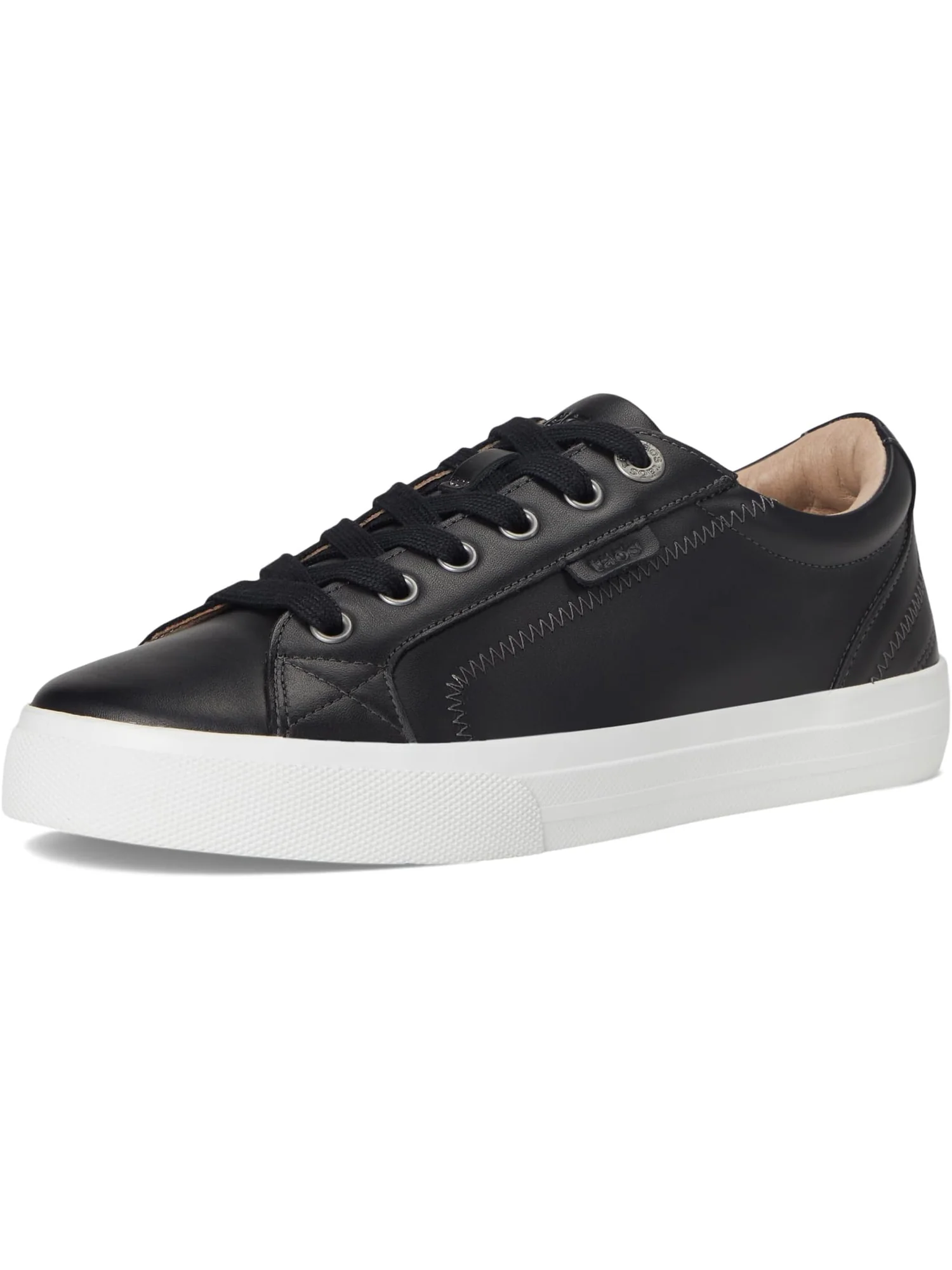 Кроссовки Taos Footwear Women's Plim Soul Lux — 7