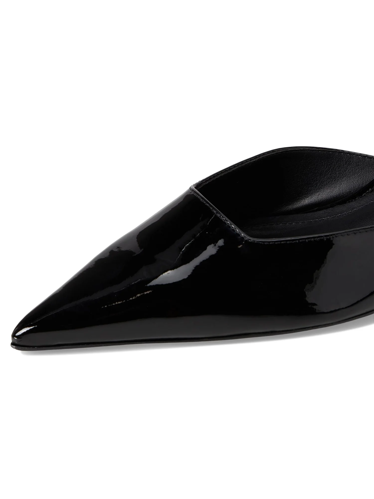 Туфли Schutz Paola Mid — 6