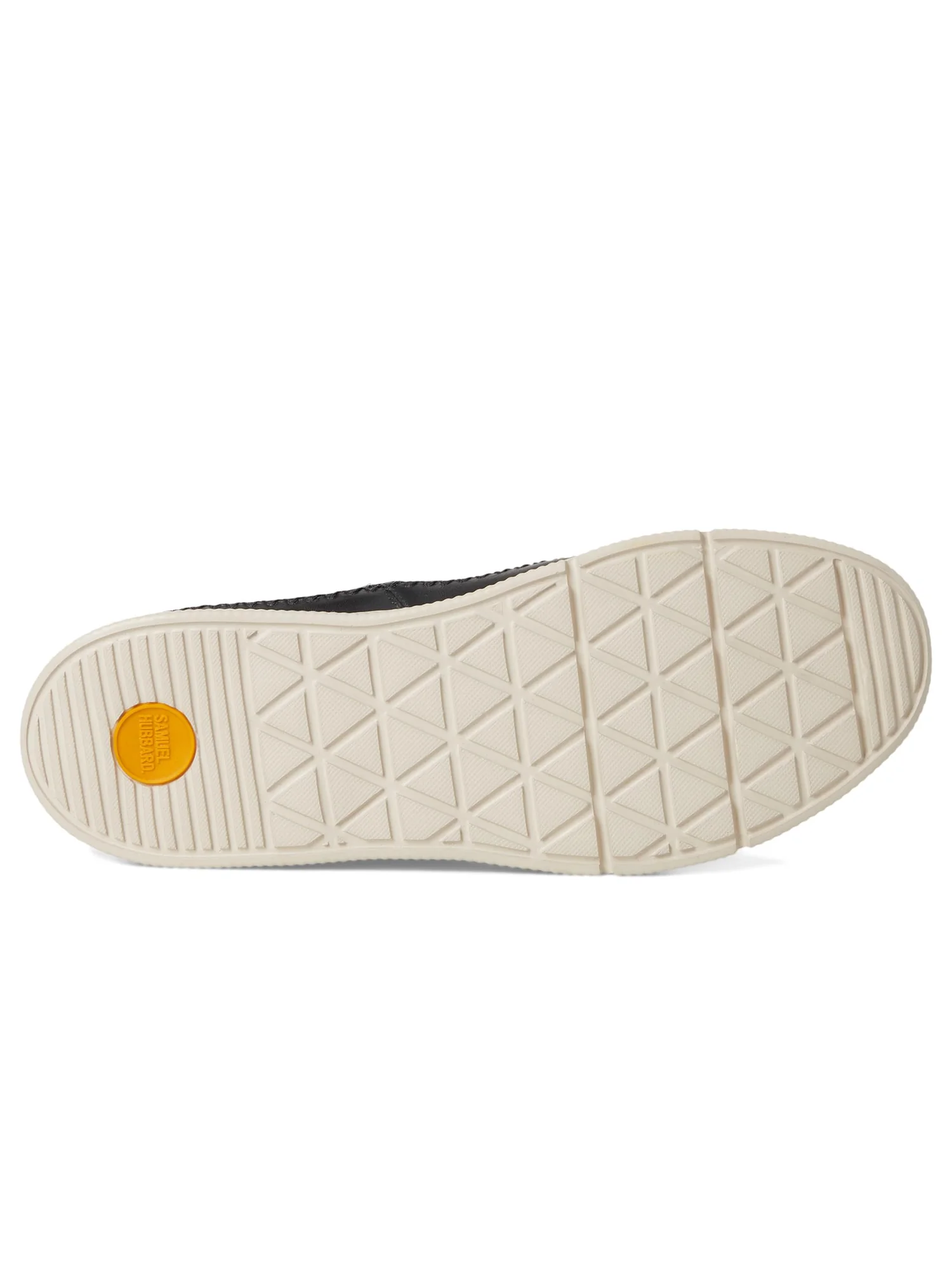 Кроссовки Samuel Hubbard Featherlight Laguna Zip Bootie — 3