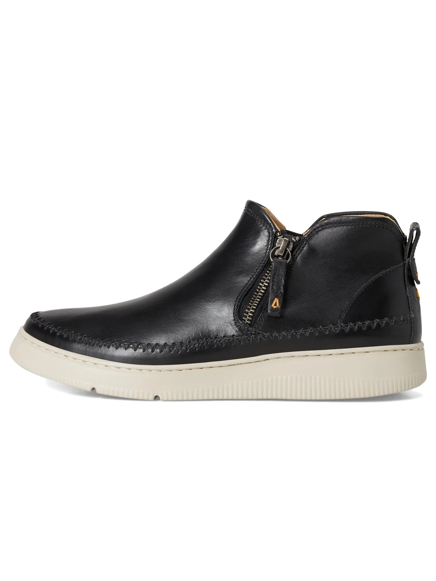 Кроссовки Samuel Hubbard Featherlight Laguna Zip Bootie — 4