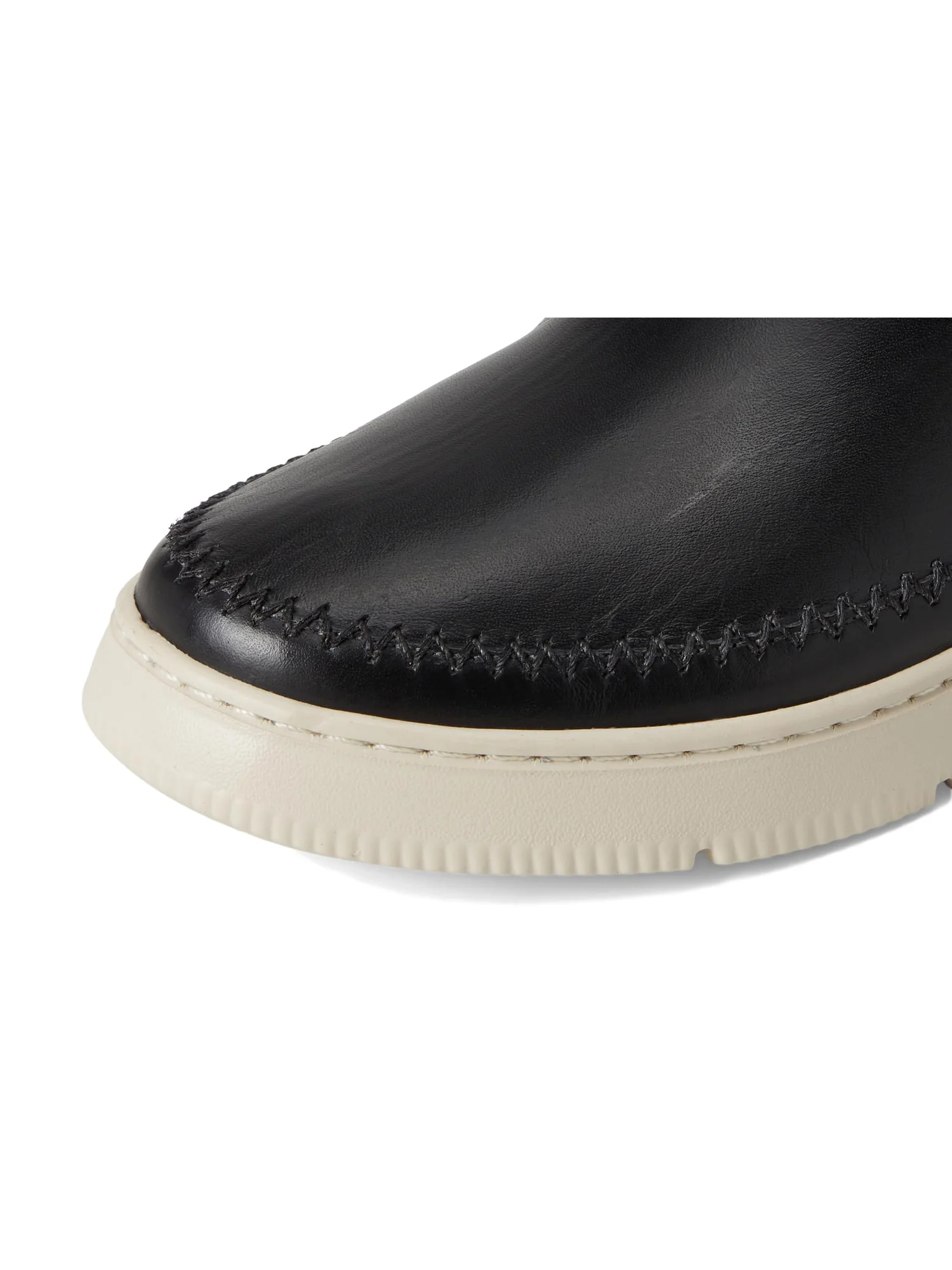 Кроссовки Samuel Hubbard Featherlight Laguna Zip Bootie — 6