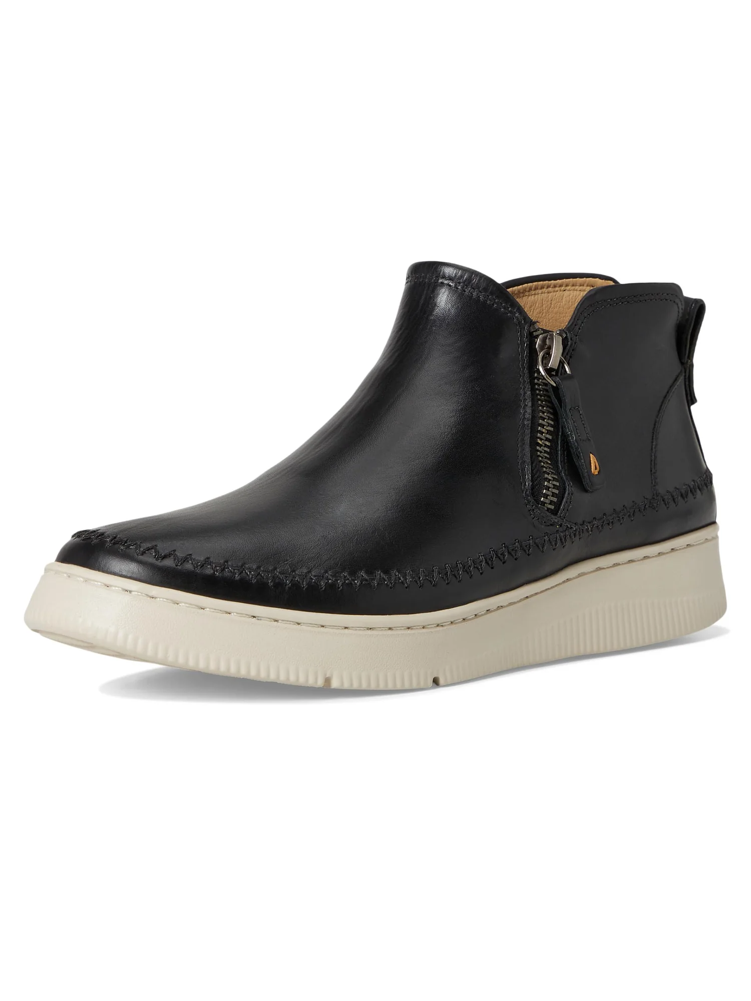 Кроссовки Samuel Hubbard Featherlight Laguna Zip Bootie — 7