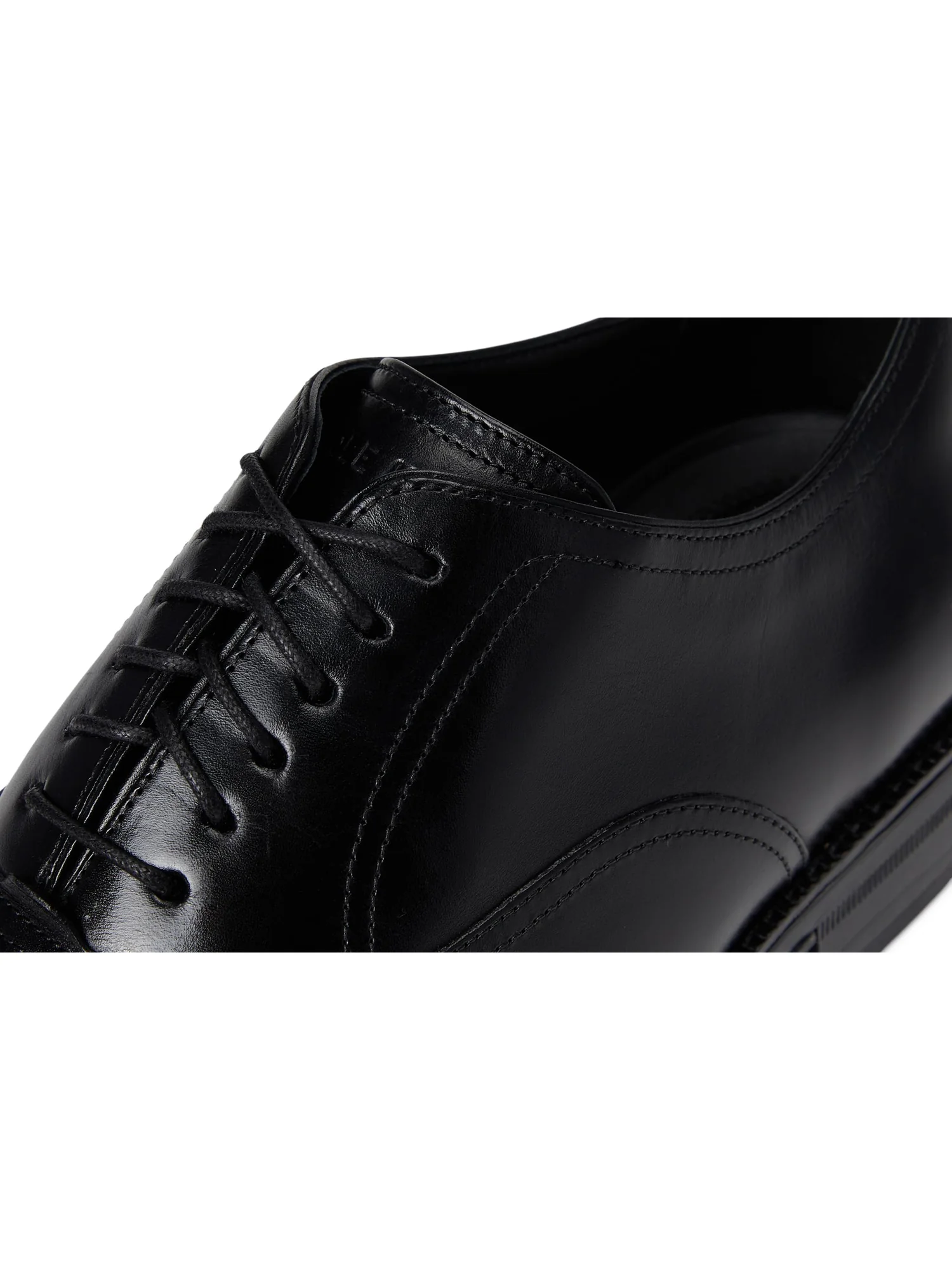 Оксфорды Cole Haan Ledley Grand Cap Toe Oxfords — 6