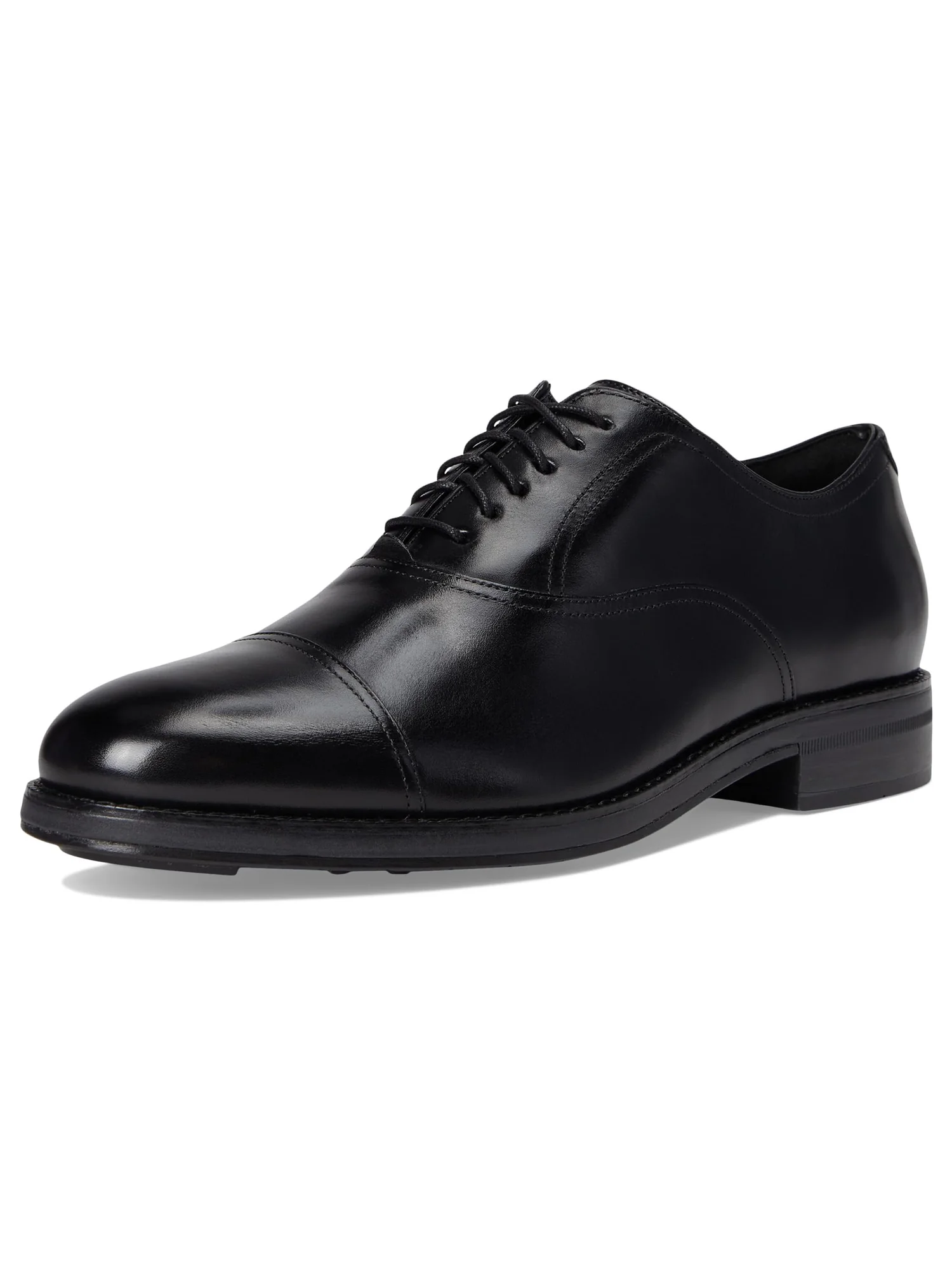 Оксфорды Cole Haan Ledley Grand Cap Toe Oxfords — 7
