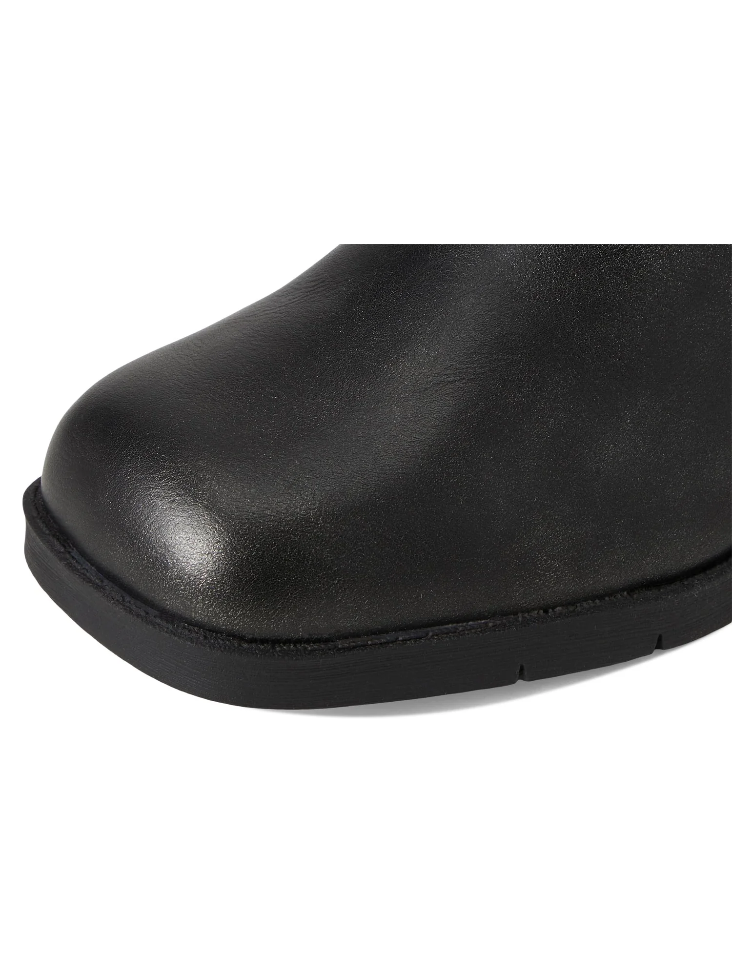 Ботинки Dr. Scholl's Janis Rugged Short Boots — 2