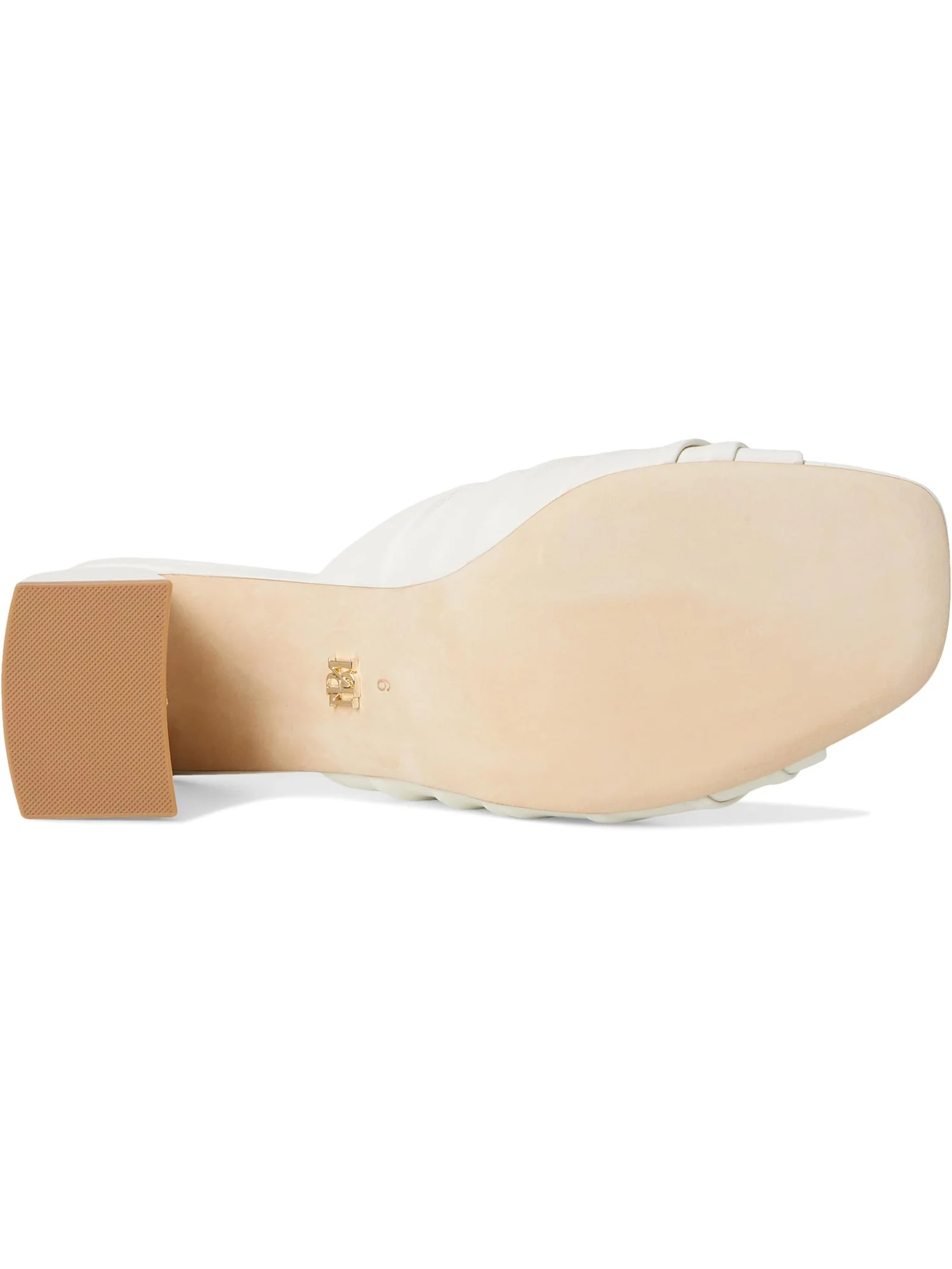 Туфли Badgley Mischka Women's Vayla — 3
