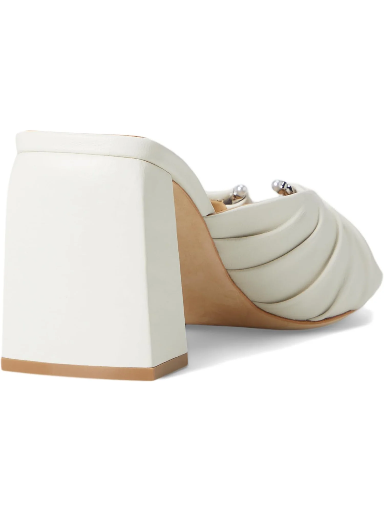 Туфли Badgley Mischka Women's Vayla — 5