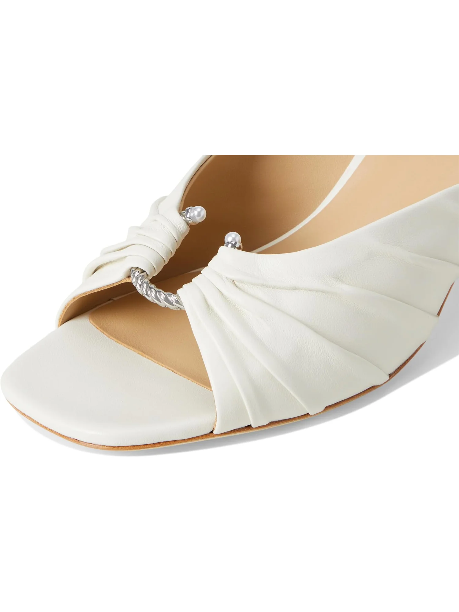 Туфли Badgley Mischka Women's Vayla — 6