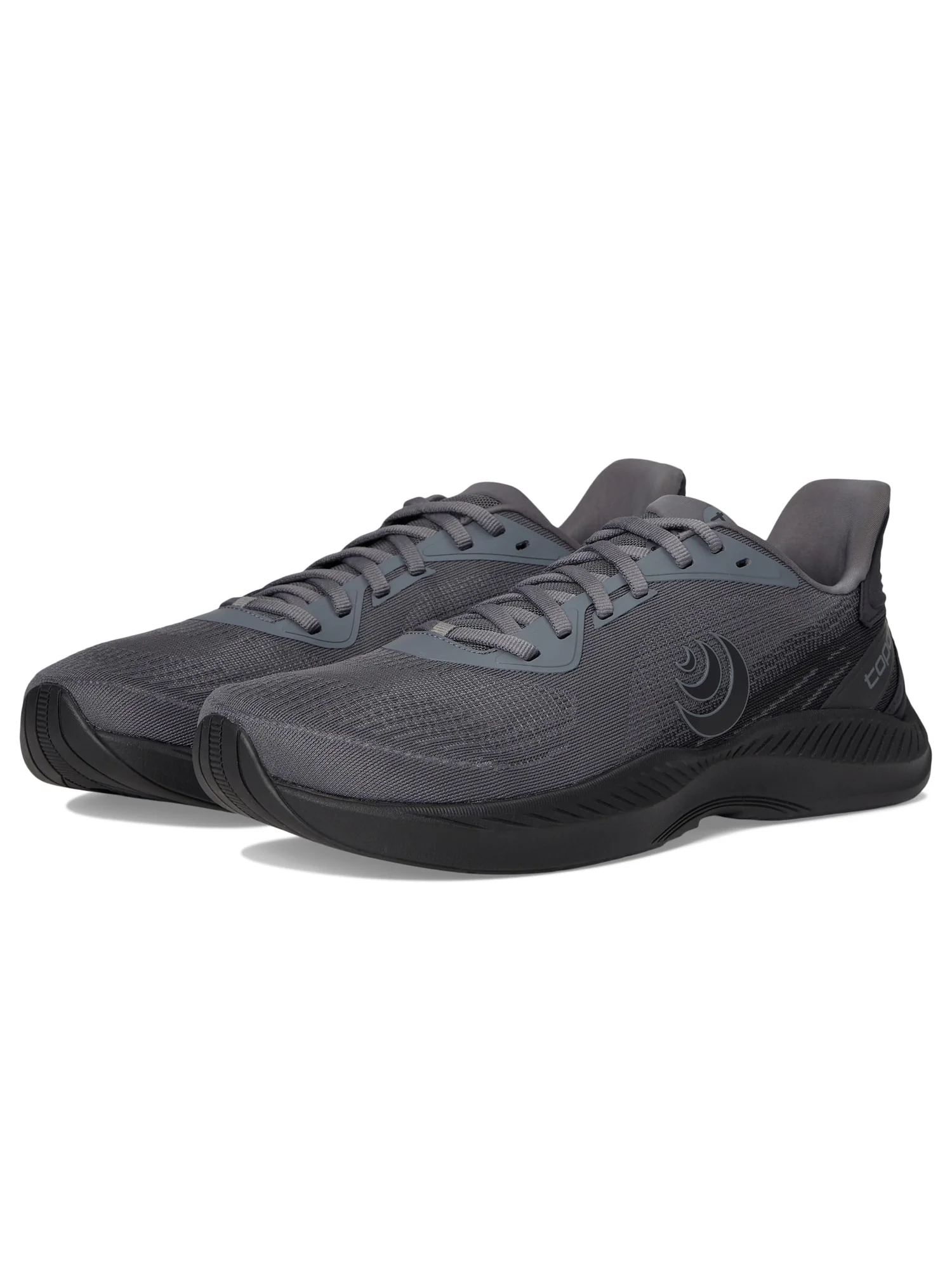 Кроссовки Topo Athletic Fli-lyte 6 — 1