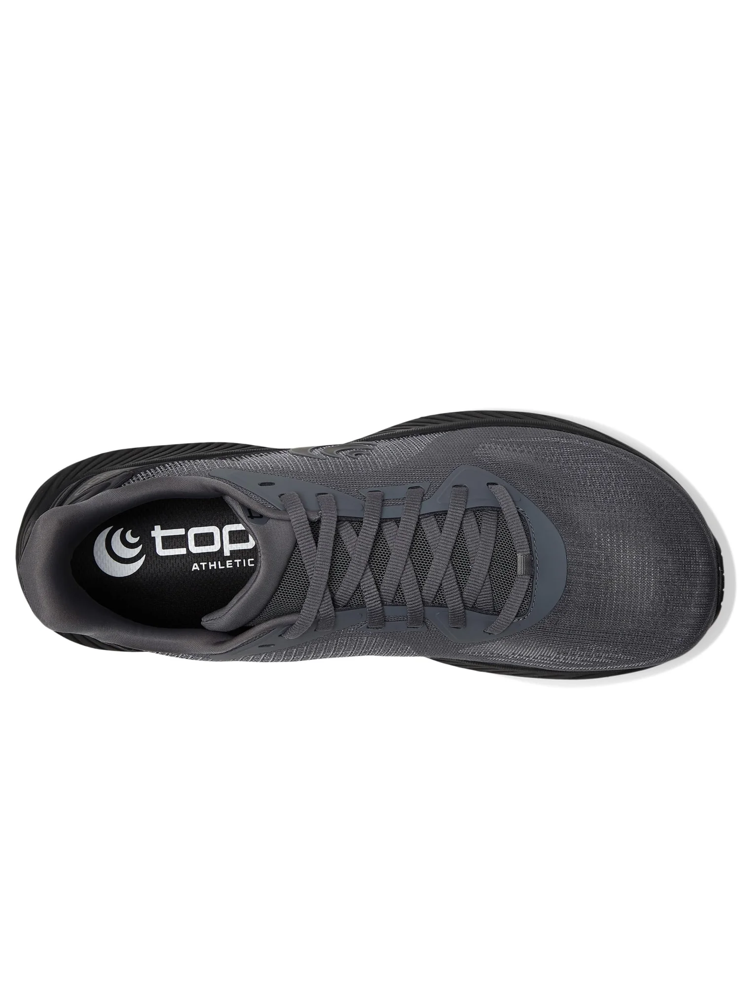 Кроссовки Topo Athletic Fli-lyte 6 — 2