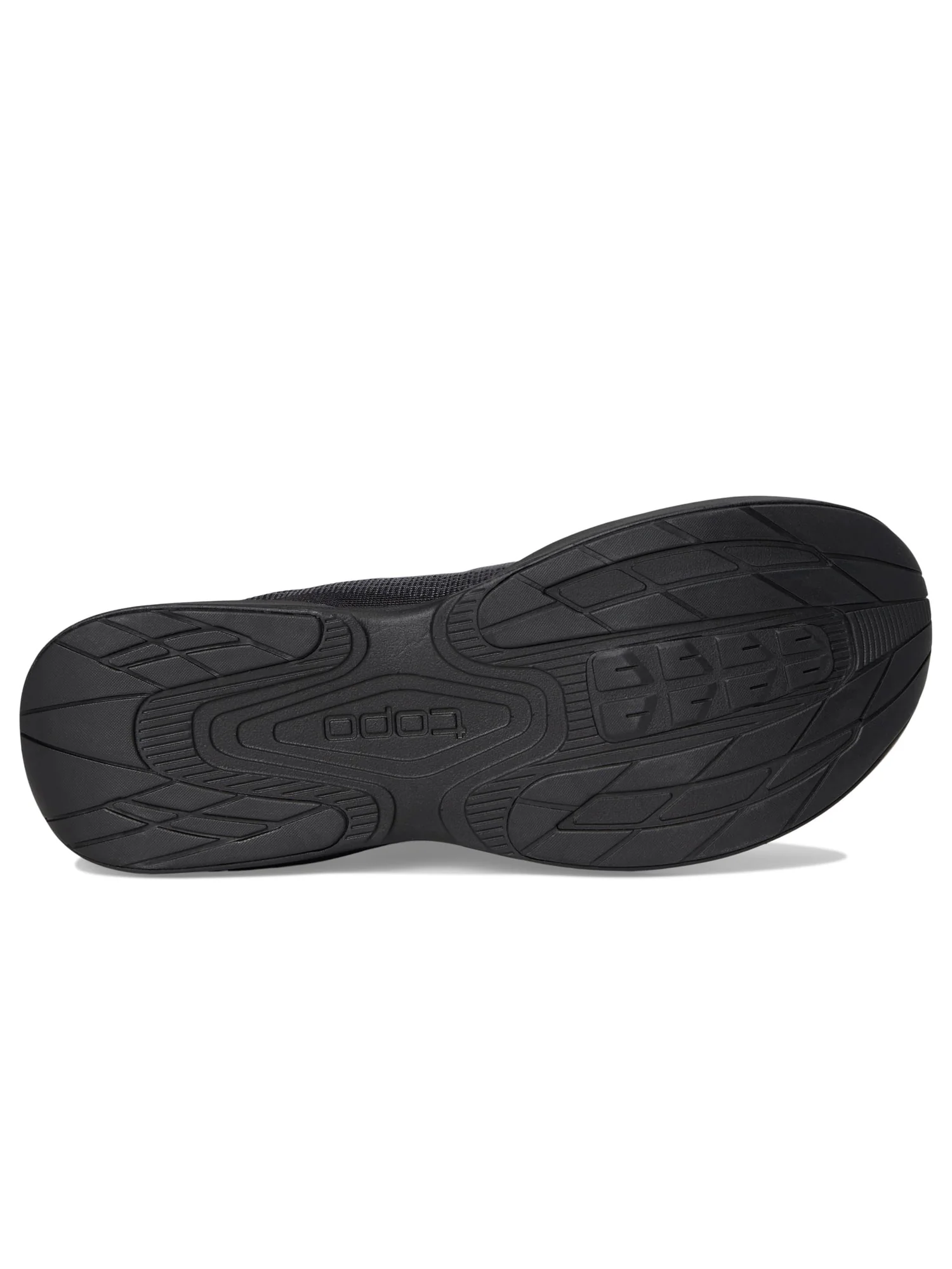 Кроссовки Topo Athletic Fli-lyte 6 — 3