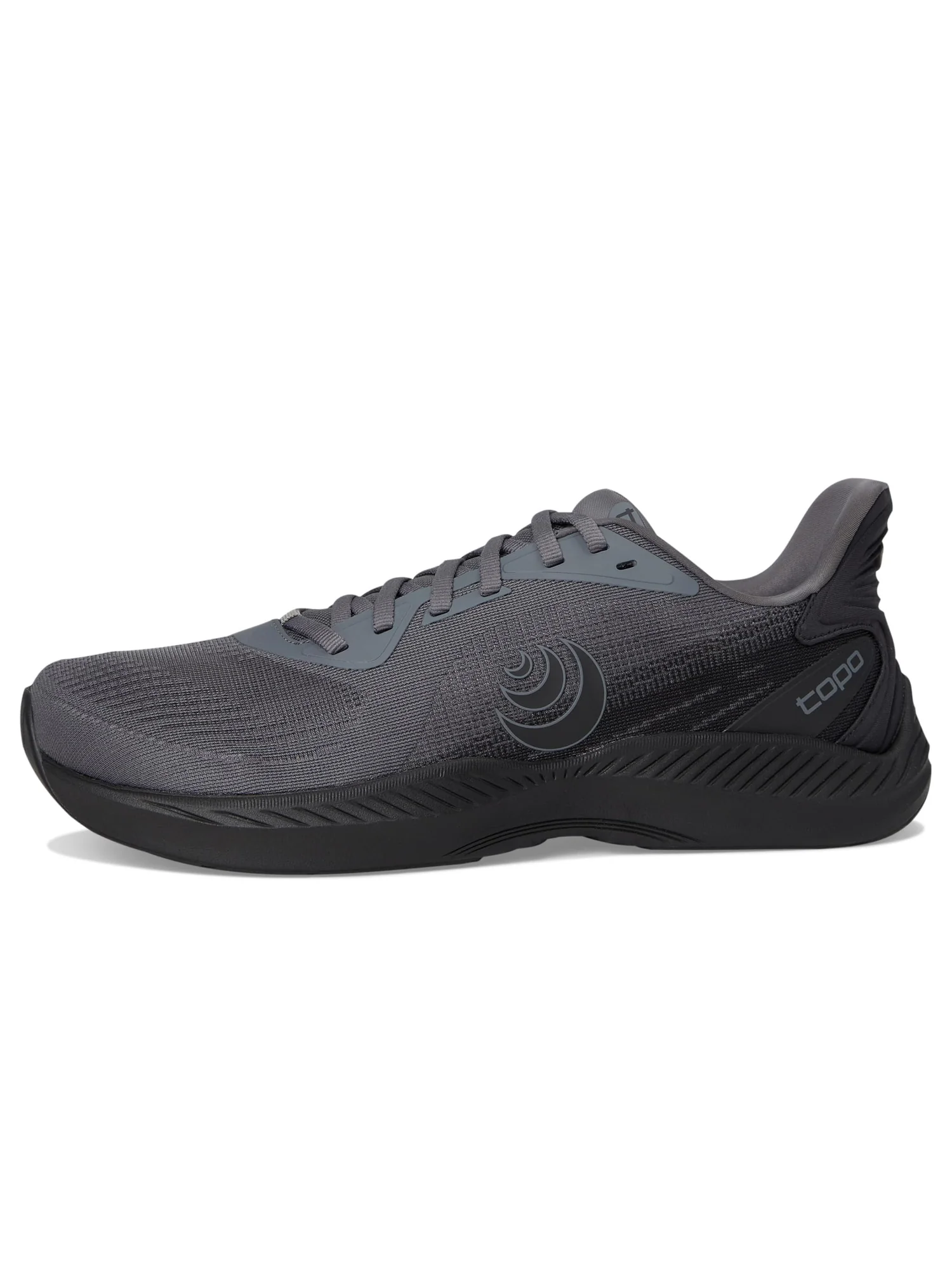 Кроссовки Topo Athletic Fli-lyte 6 — 4