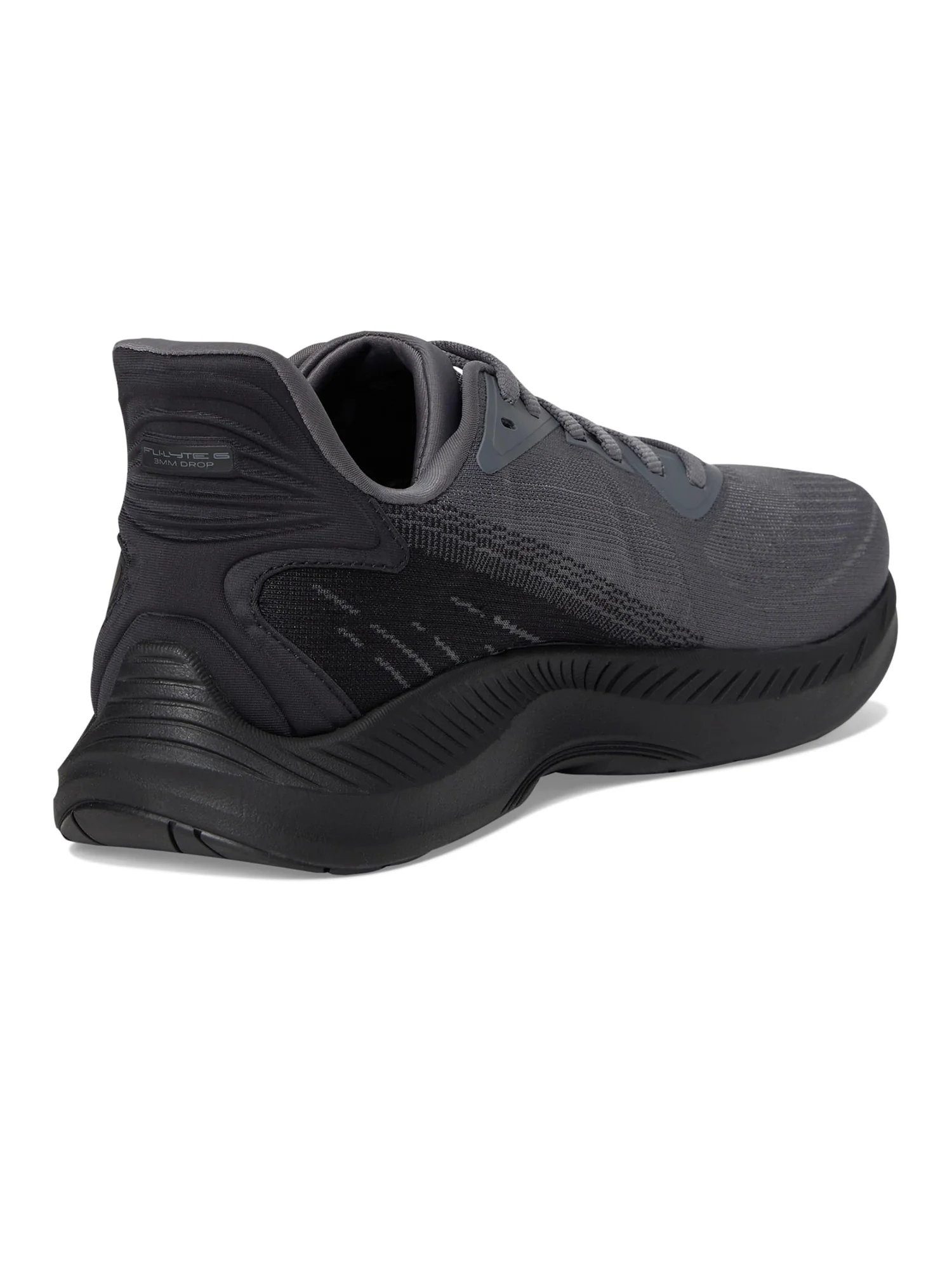 Кроссовки Topo Athletic Fli-lyte 6 — 5