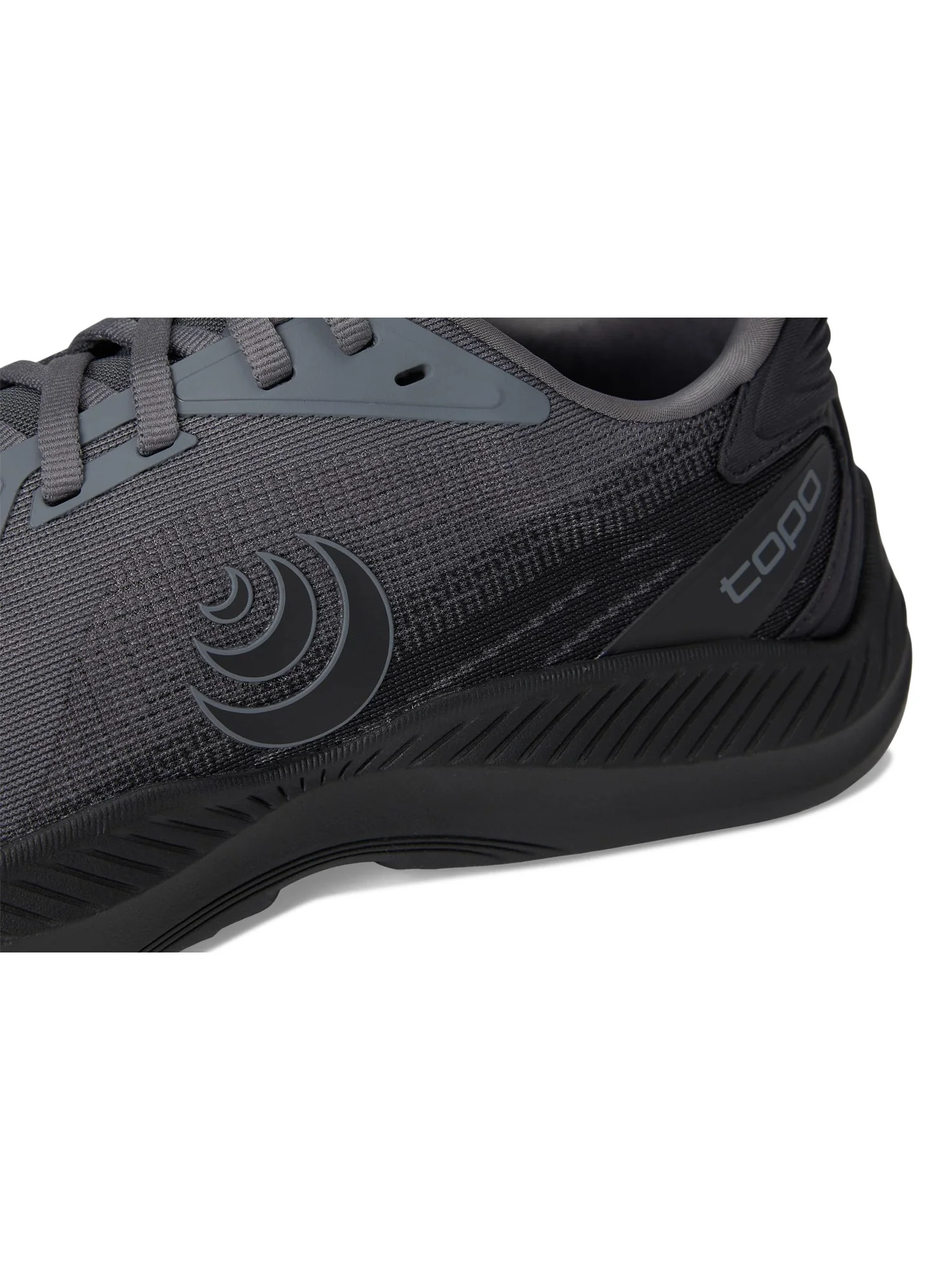 Кроссовки Topo Athletic Fli-lyte 6 — 6
