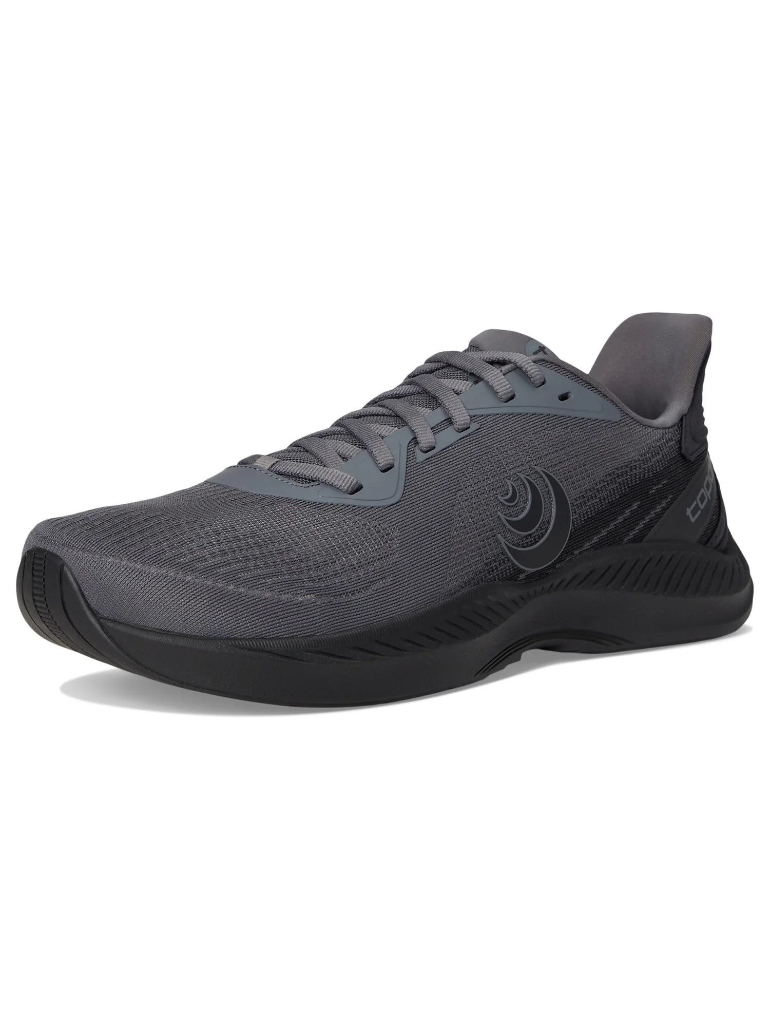 Кроссовки Topo Athletic Fli-lyte 6 — 7