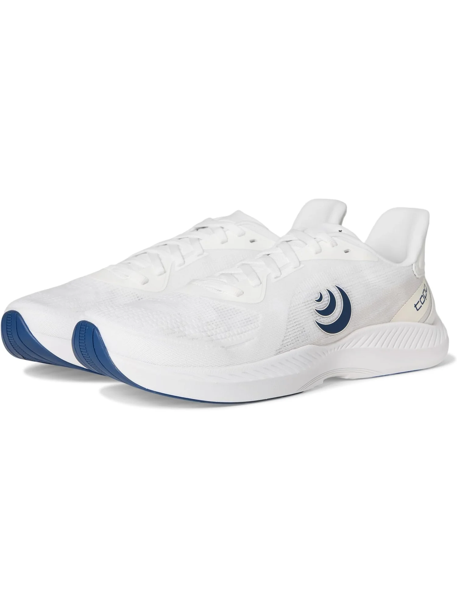 Кроссовки Topo Athletic Fli-lyte 6 — 1