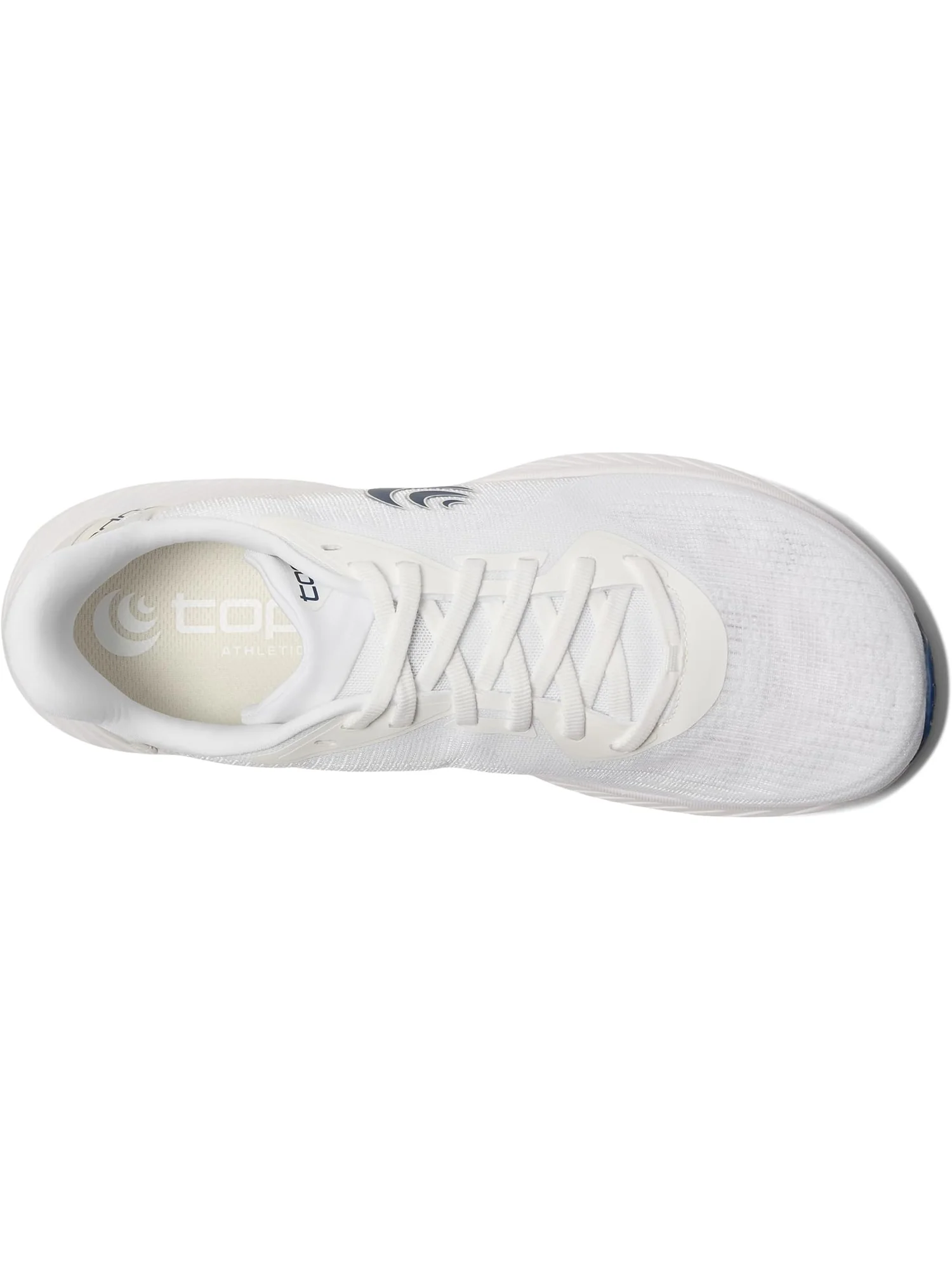 Кроссовки Topo Athletic Fli-lyte 6 — 2