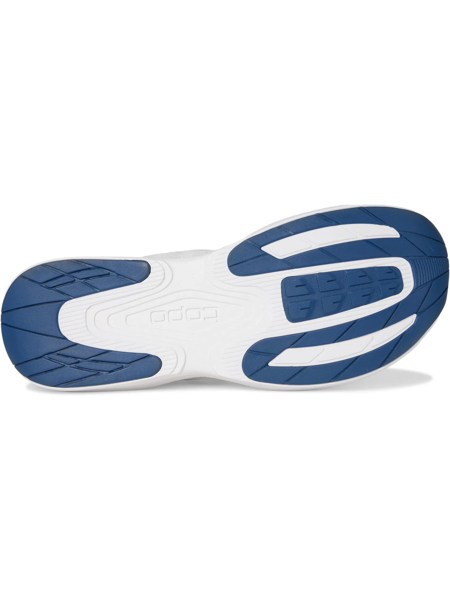 Кроссовки Topo Athletic Fli-lyte 6 — 3