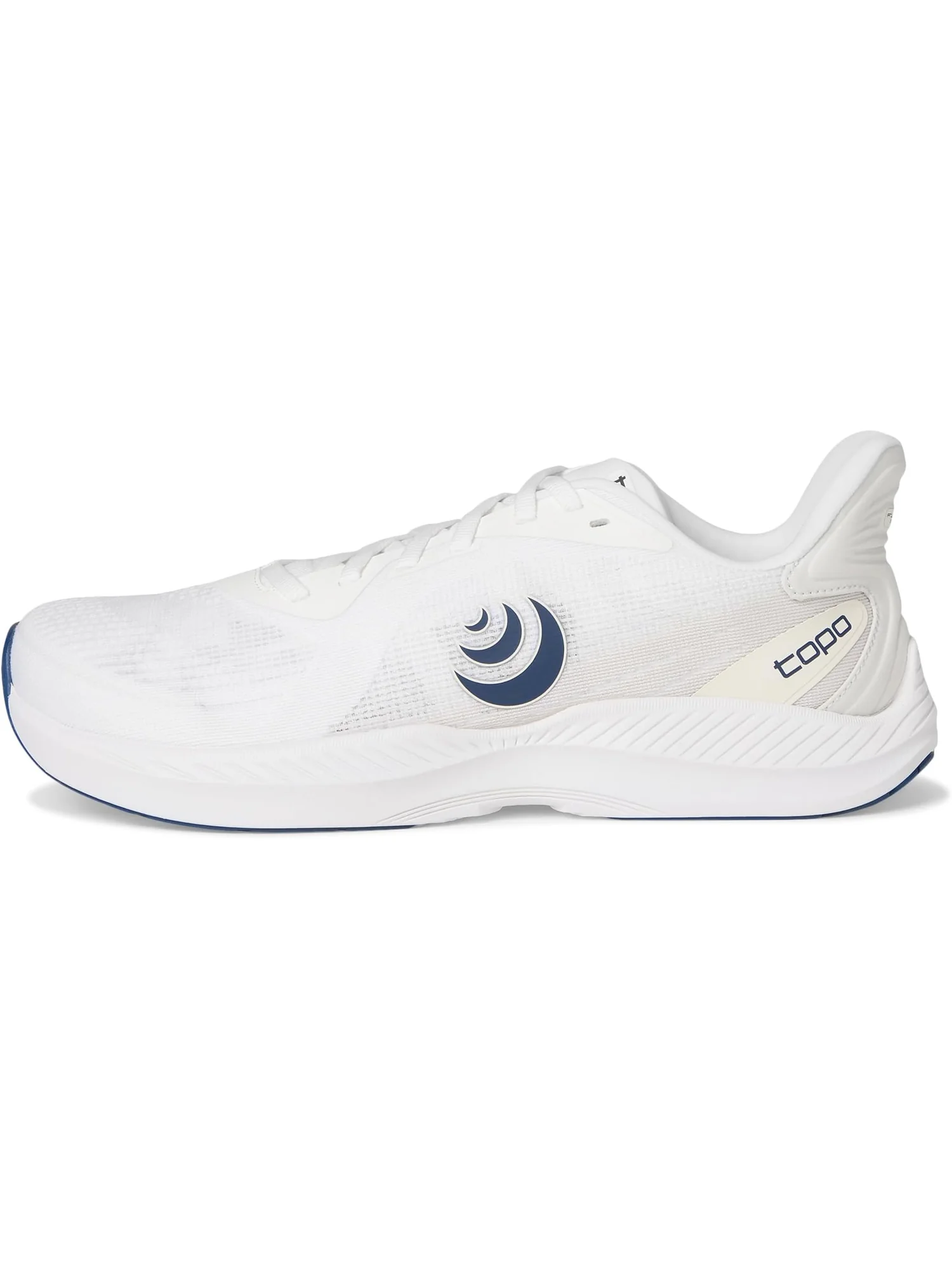 Кроссовки Topo Athletic Fli-lyte 6 — 4