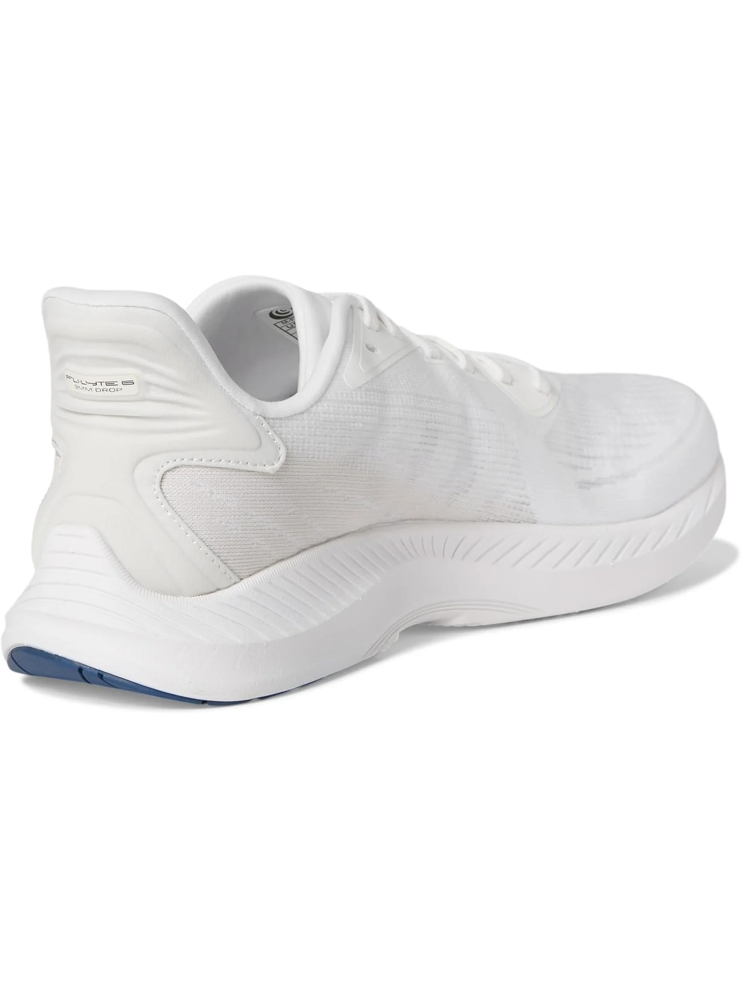 Кроссовки Topo Athletic Fli-lyte 6 — 5