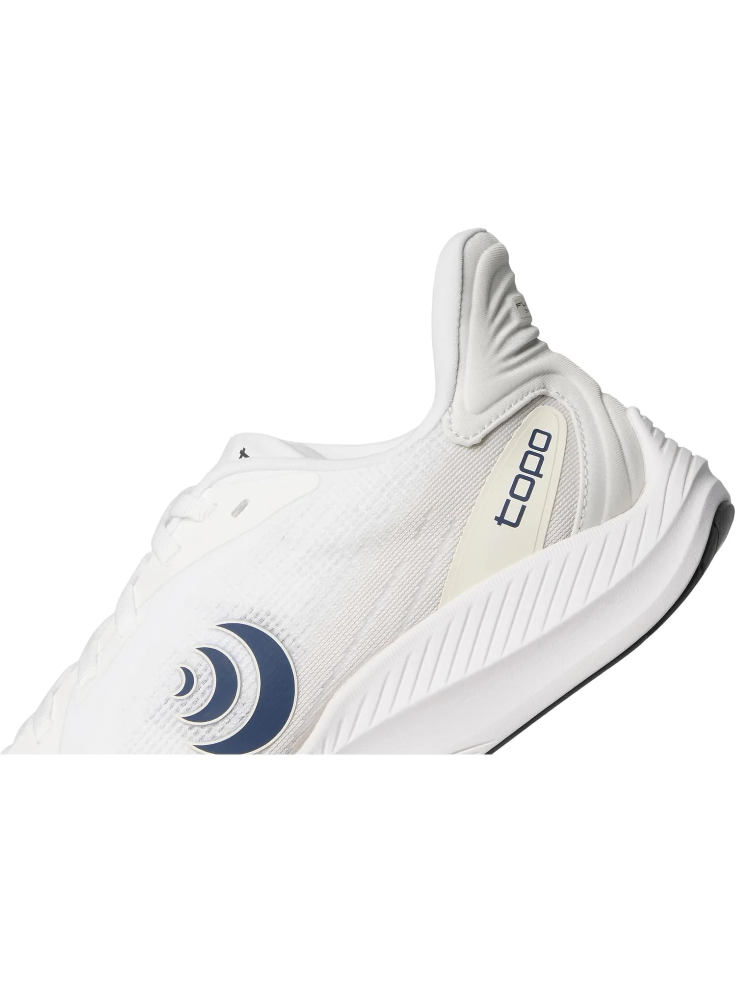 Кроссовки Topo Athletic Fli-lyte 6 — 6