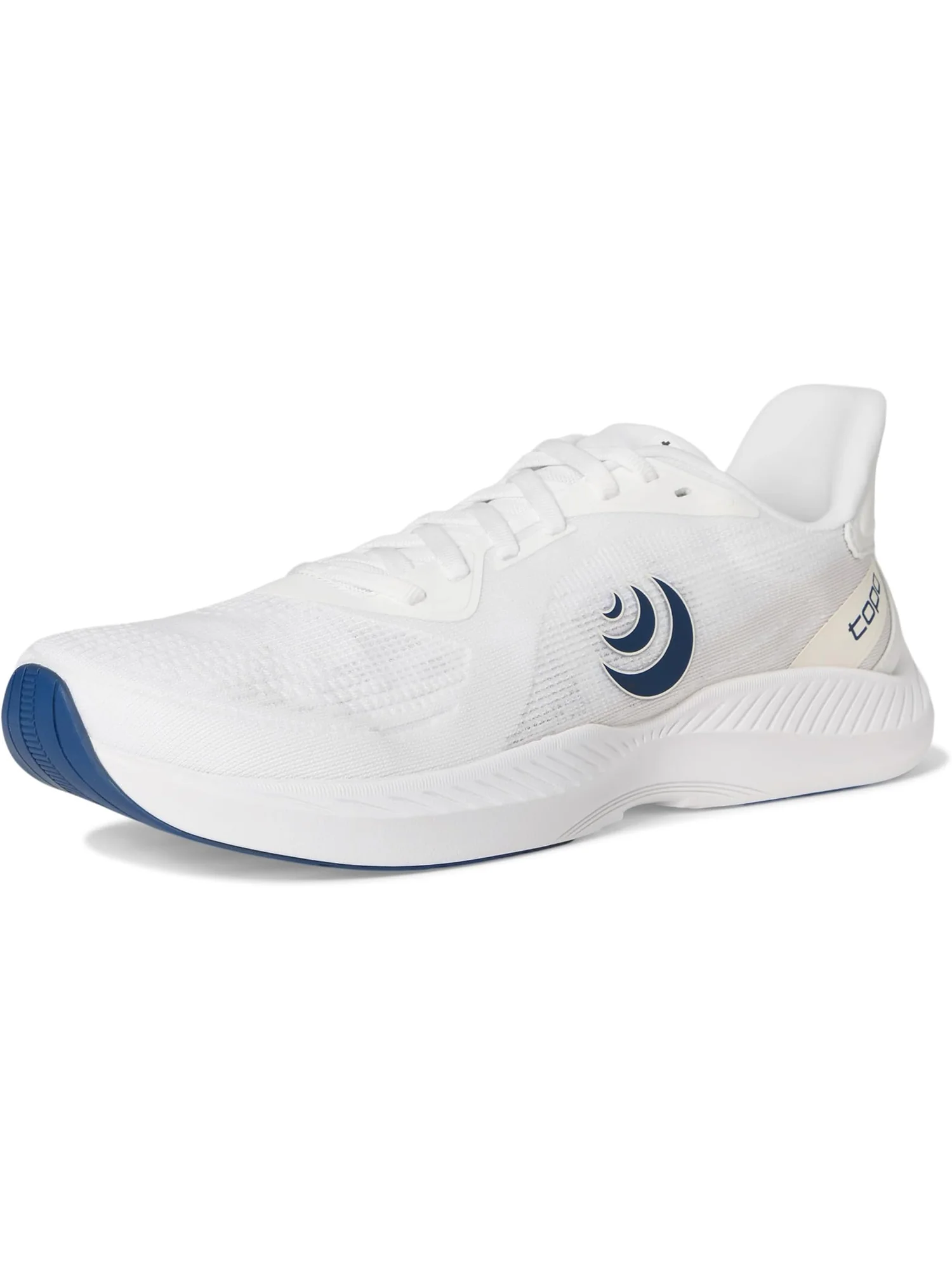 Кроссовки Topo Athletic Fli-lyte 6 — 7