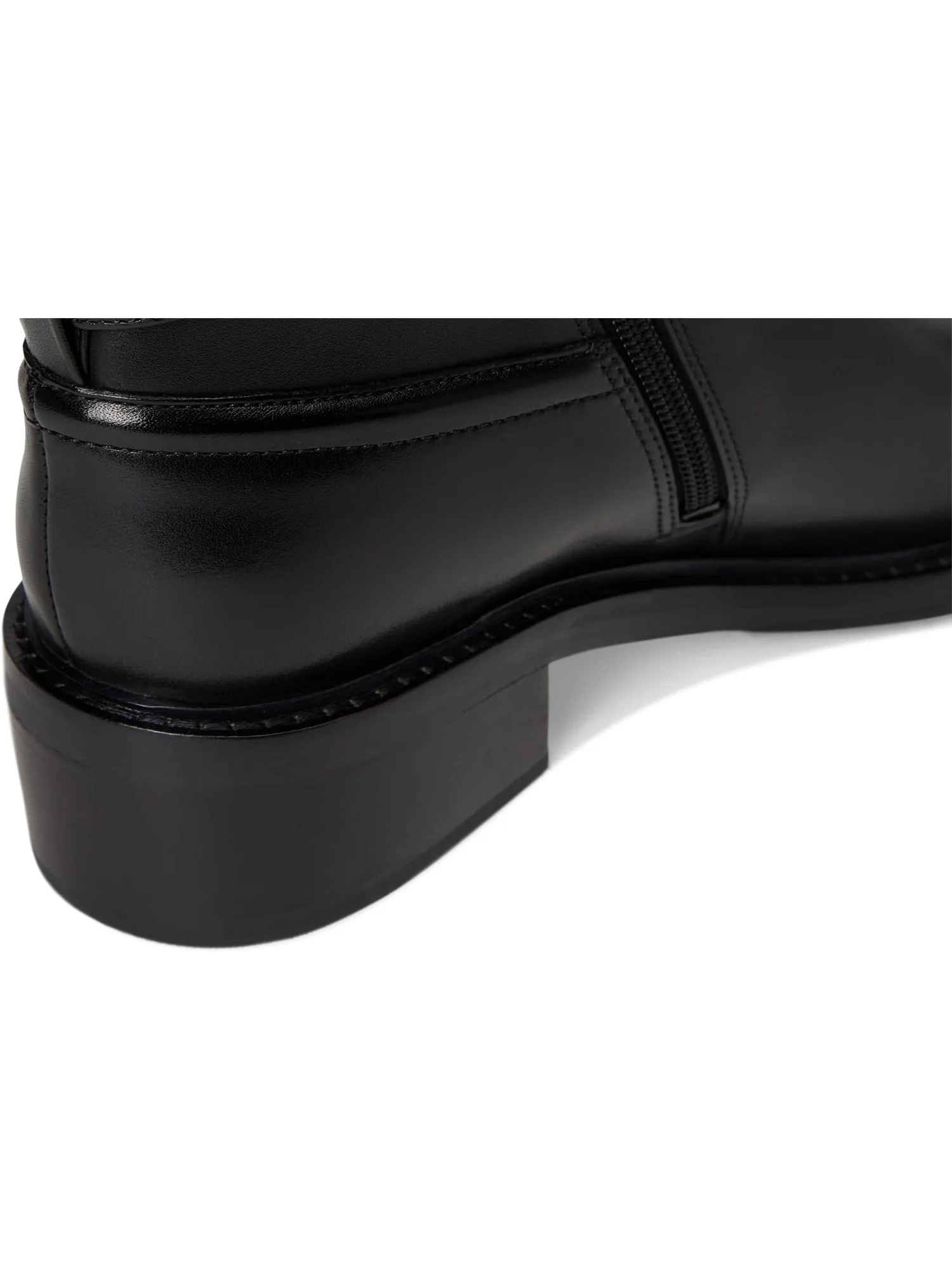 Ботинки Cole Haan Silvana Buckle Booties — 6