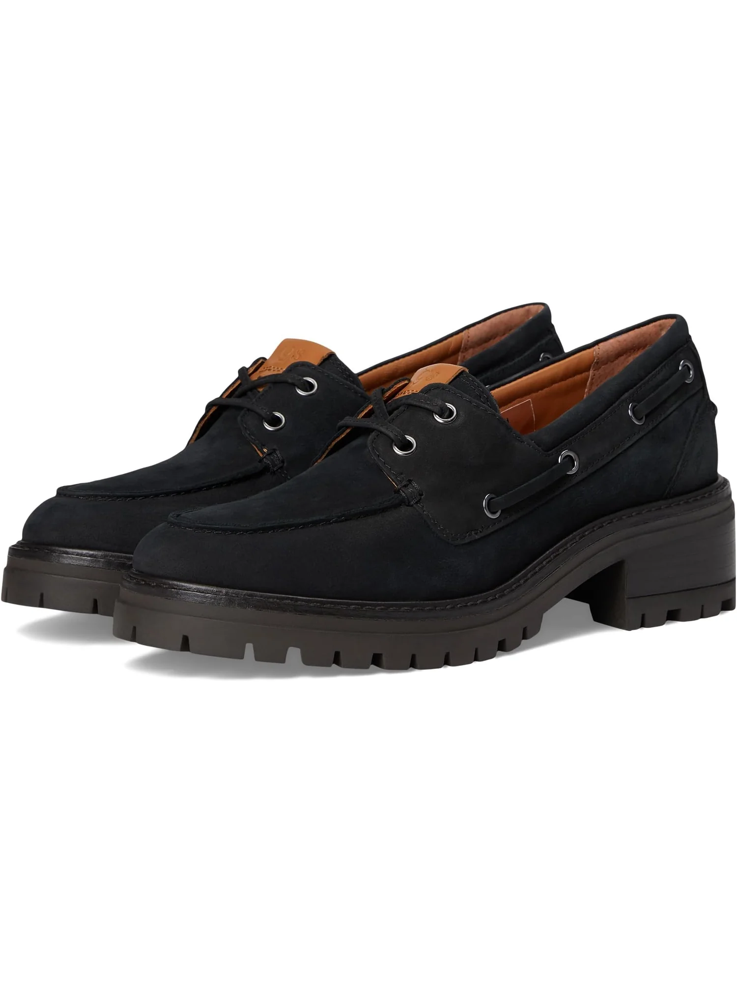 Лоферы Gentle Souls by Kenneth Cole Brigly — 1