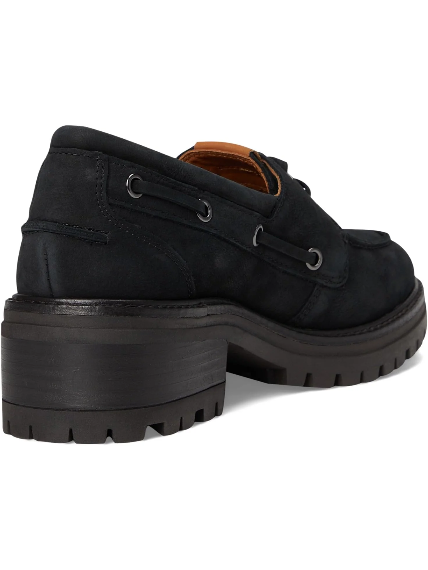 Лоферы Gentle Souls by Kenneth Cole Brigly — 5