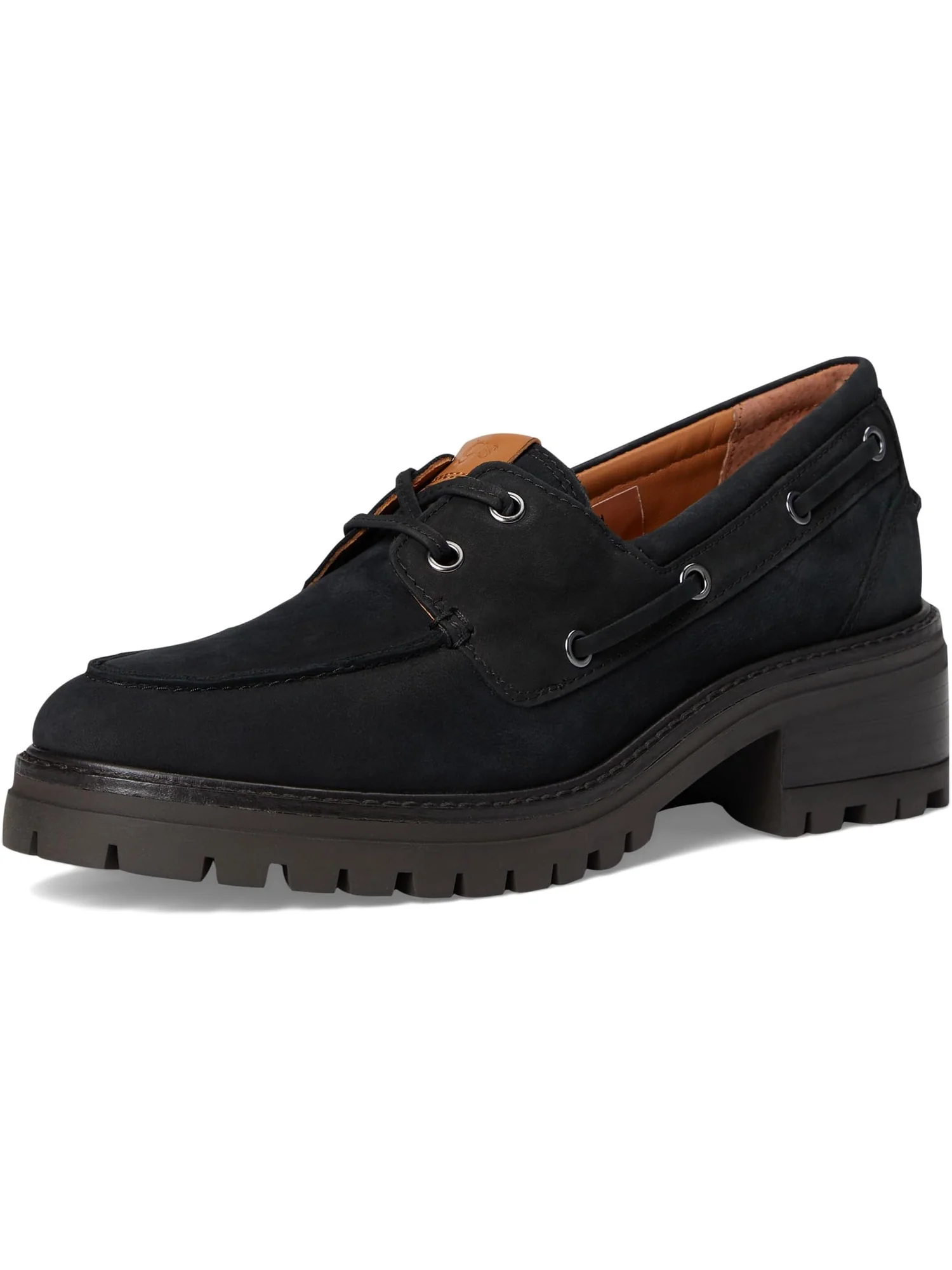 Лоферы Gentle Souls by Kenneth Cole Brigly — 7
