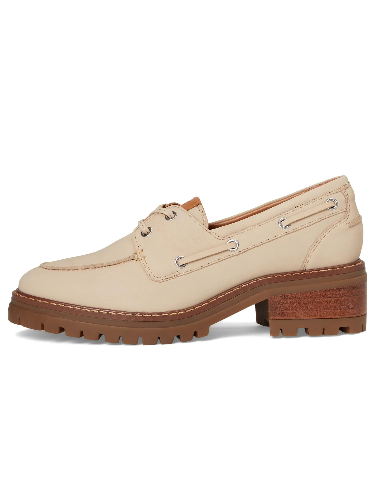 Лоферы Gentle Souls by Kenneth Cole Brigly — 4