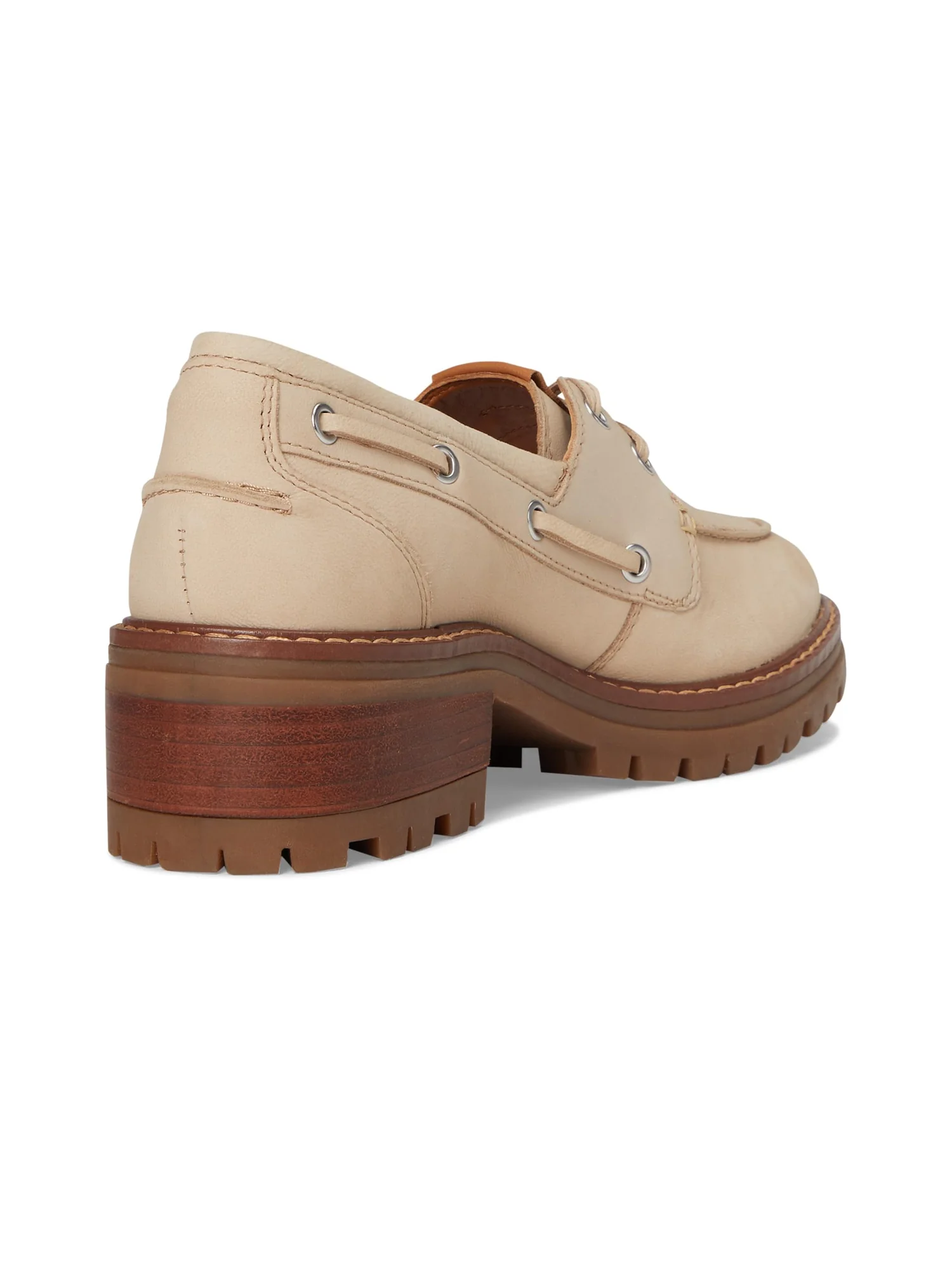 Лоферы Gentle Souls by Kenneth Cole Brigly — 5