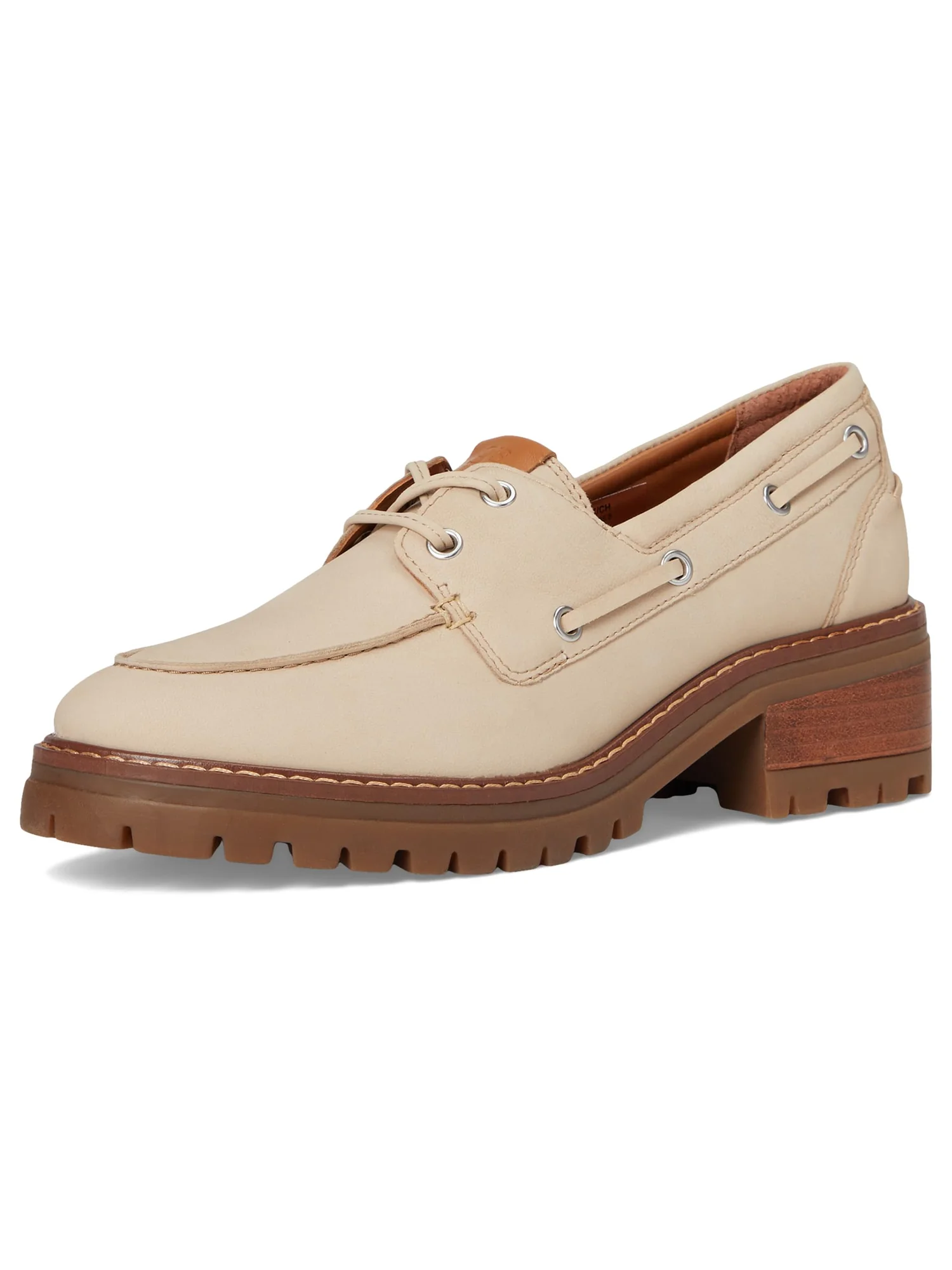 Лоферы Gentle Souls by Kenneth Cole Brigly — 7