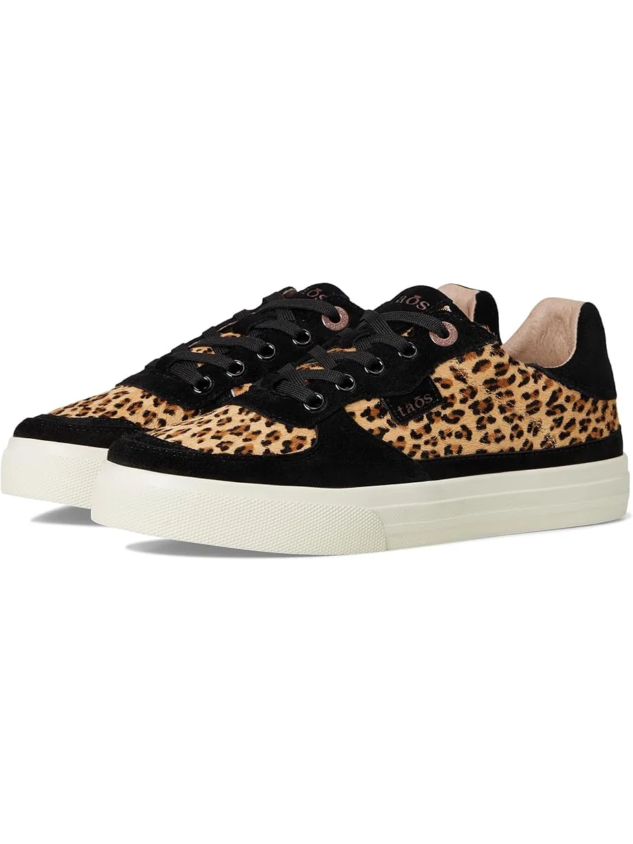 Женские кроссовки Taos Footwear Pop Soul — 1