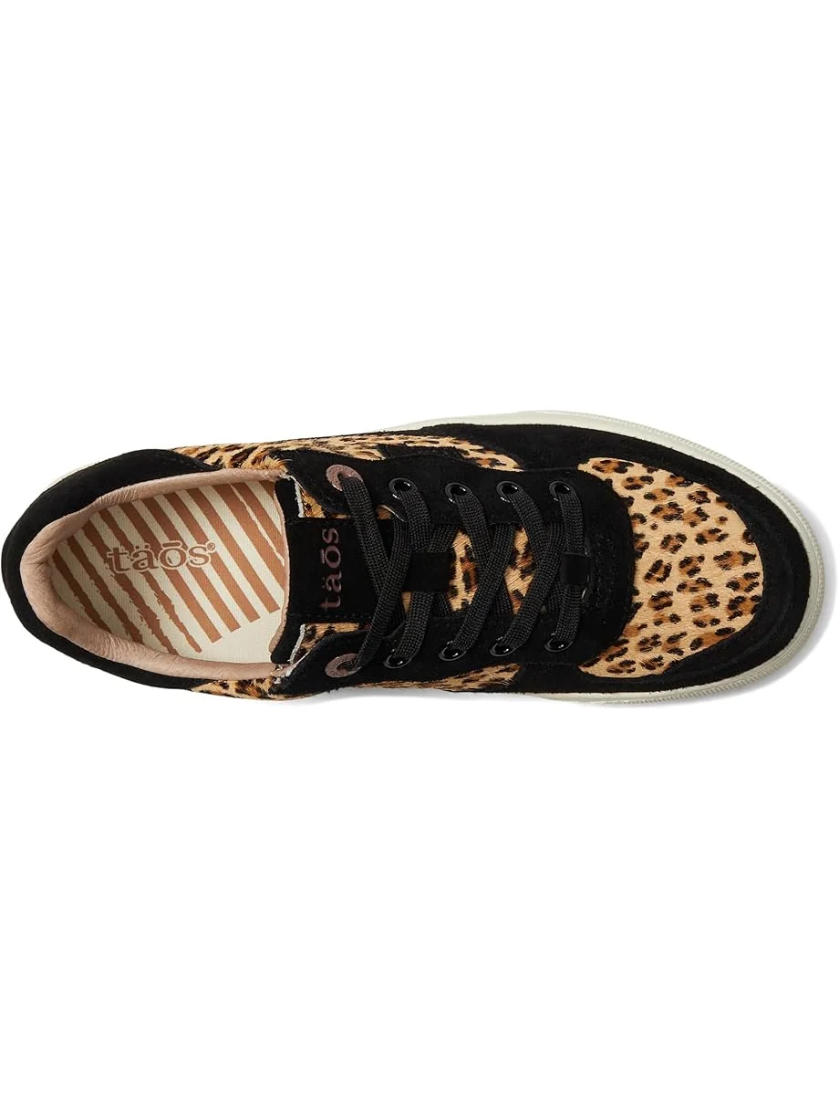 Женские кроссовки Taos Footwear Pop Soul — 2